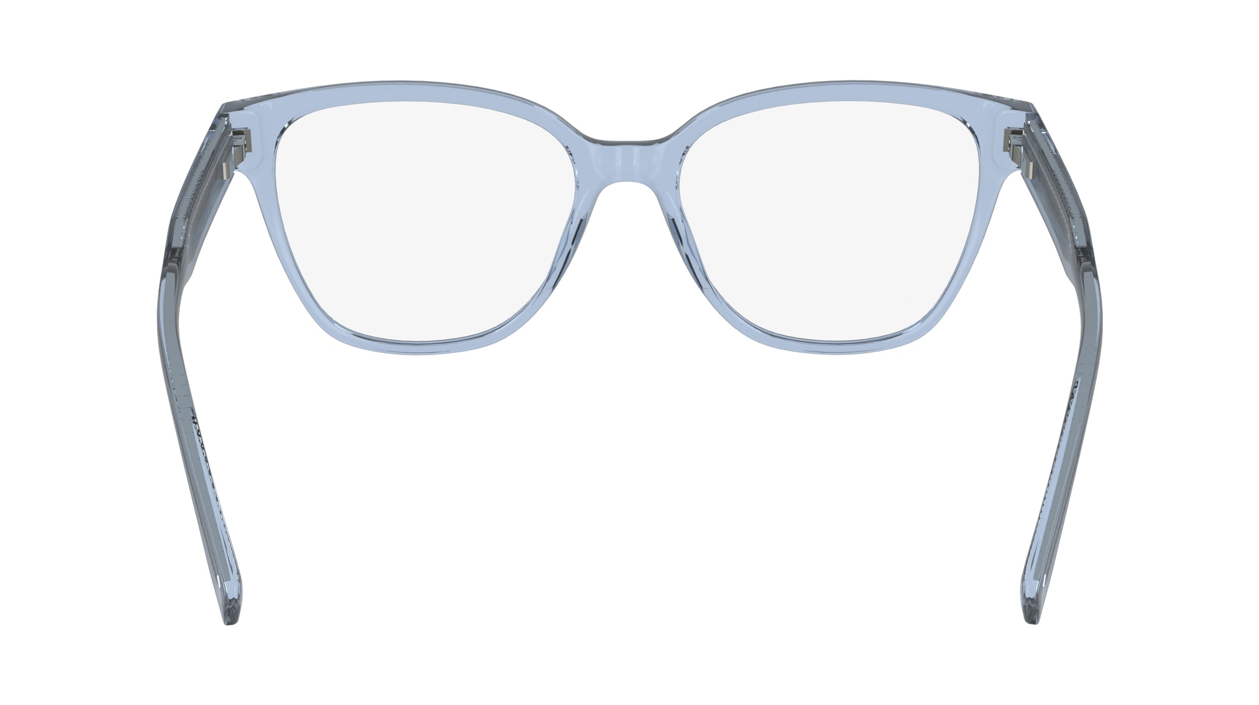 LACOSTE L2944 400 55