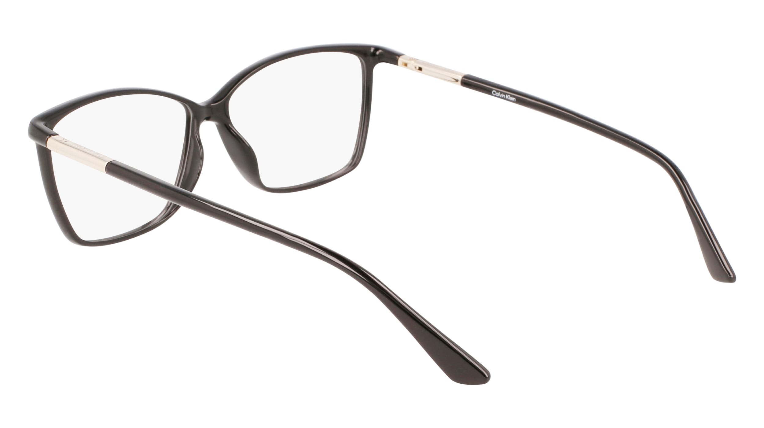 CALVIN KLEIN CK21524 001 55