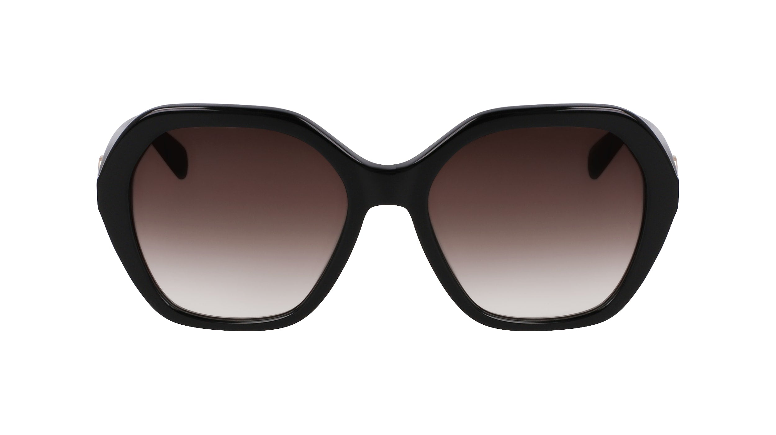 LONGCHAMP LO759S 001 54