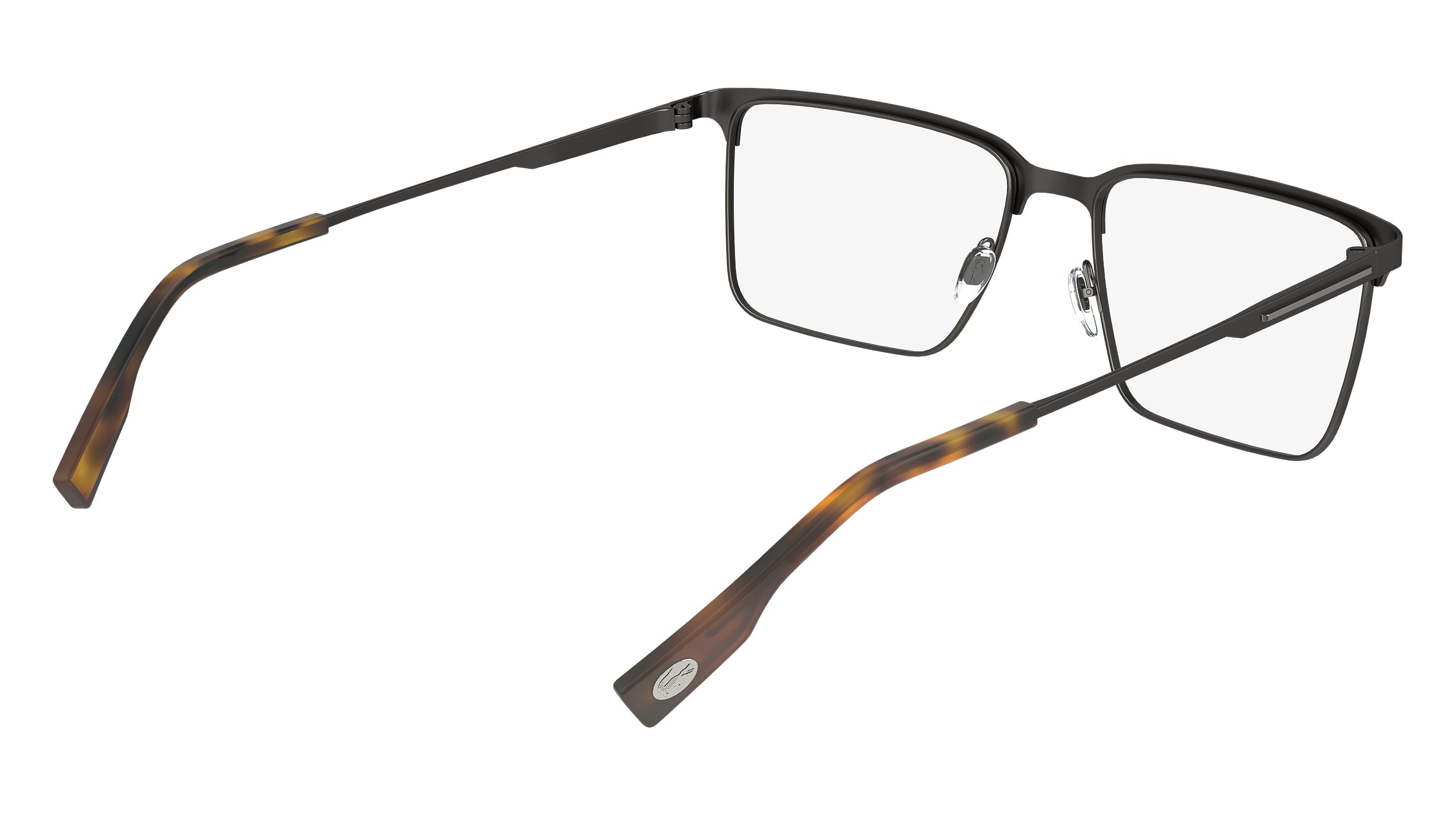 LACOSTE L2296 033 55