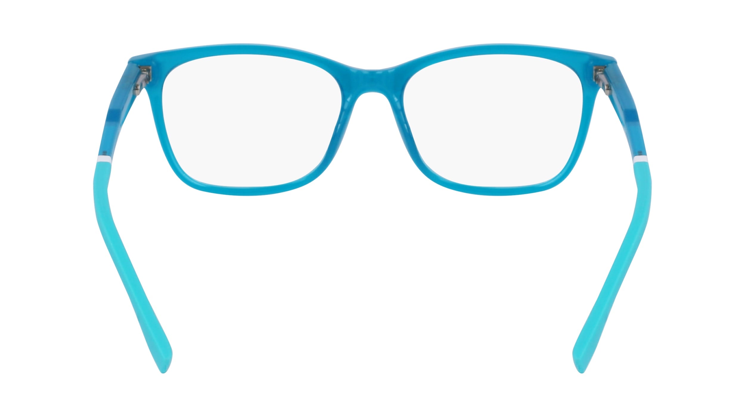 LACOSTE L3648 440 48