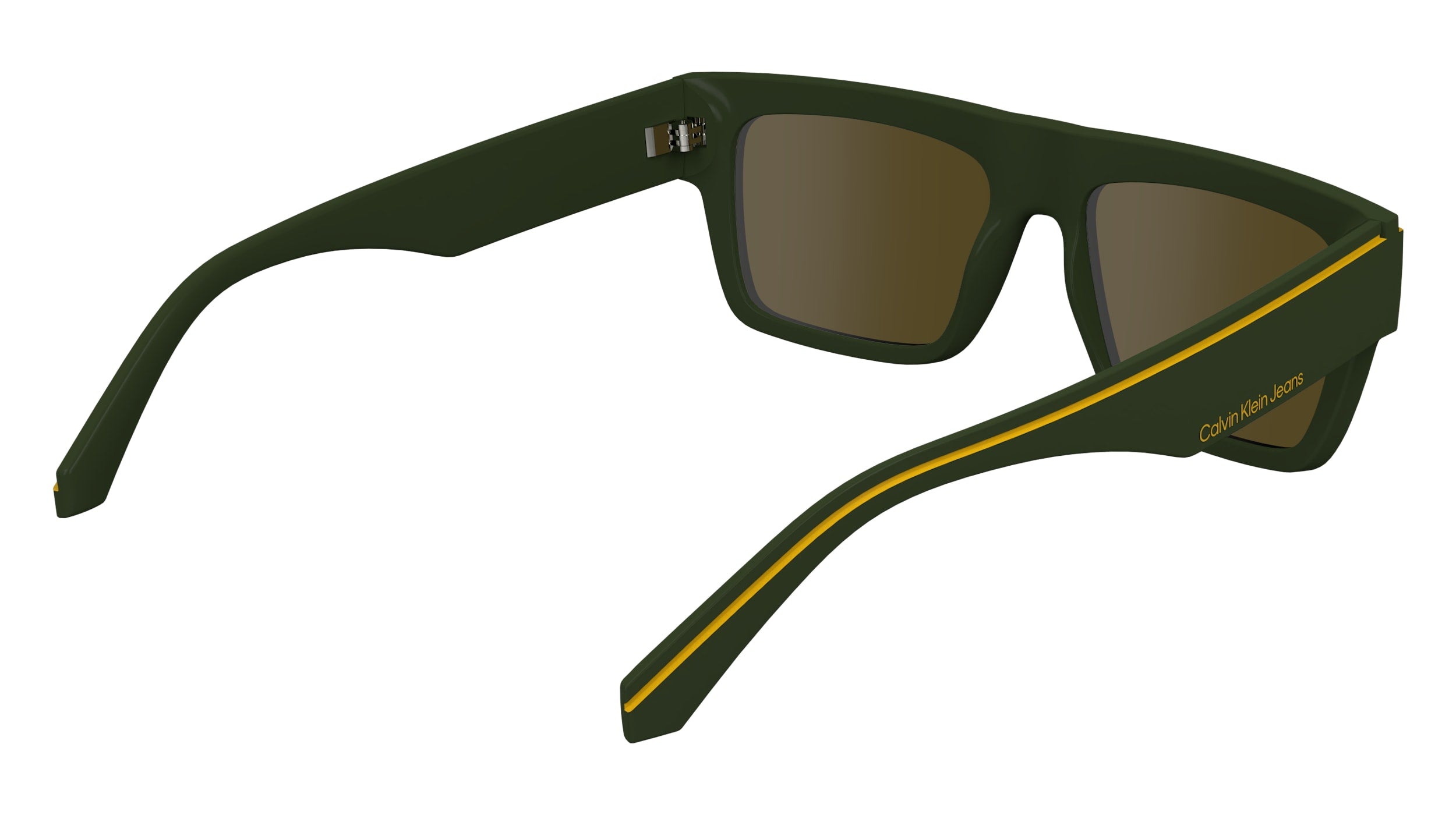 CALVIN KLEIN JEANS CKJ24603S 309 55