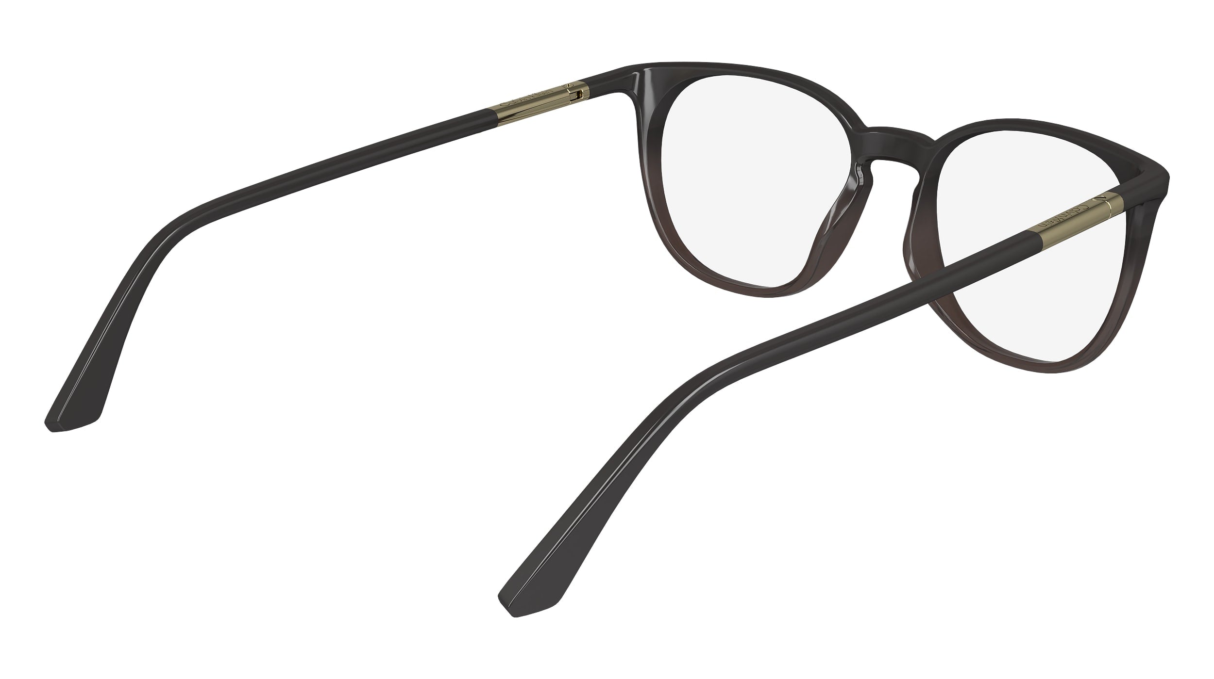 CALVIN KLEIN CK24513 200 52