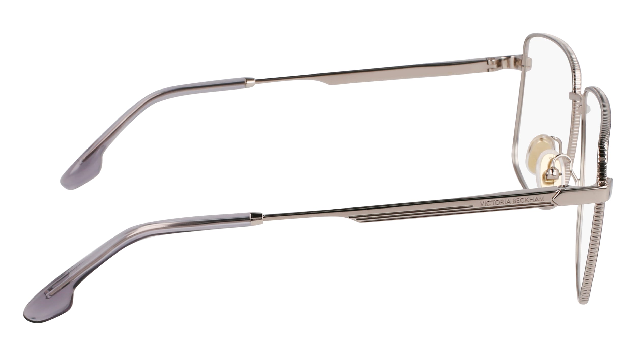 VICTORIA BECKHAM VB2136 040 56