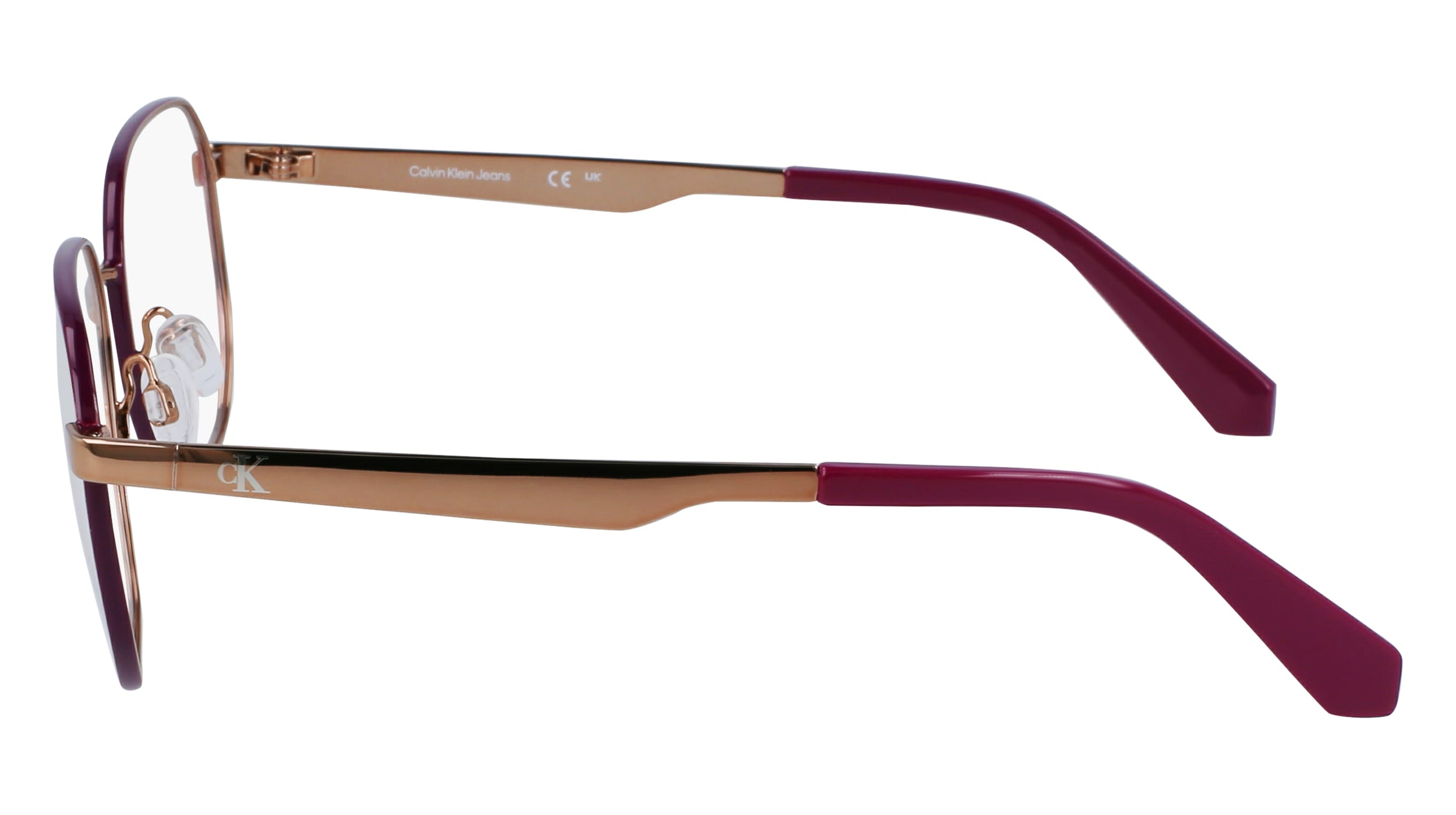 CALVIN KLEIN JEANS CKJ23222 704 53