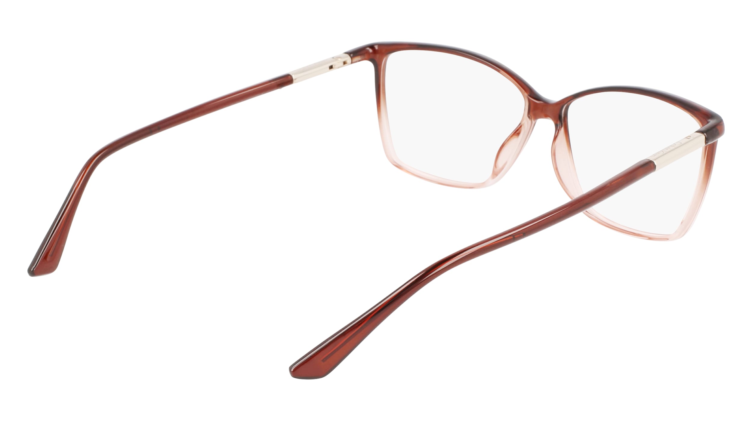 CALVIN KLEIN CK21524 208 55