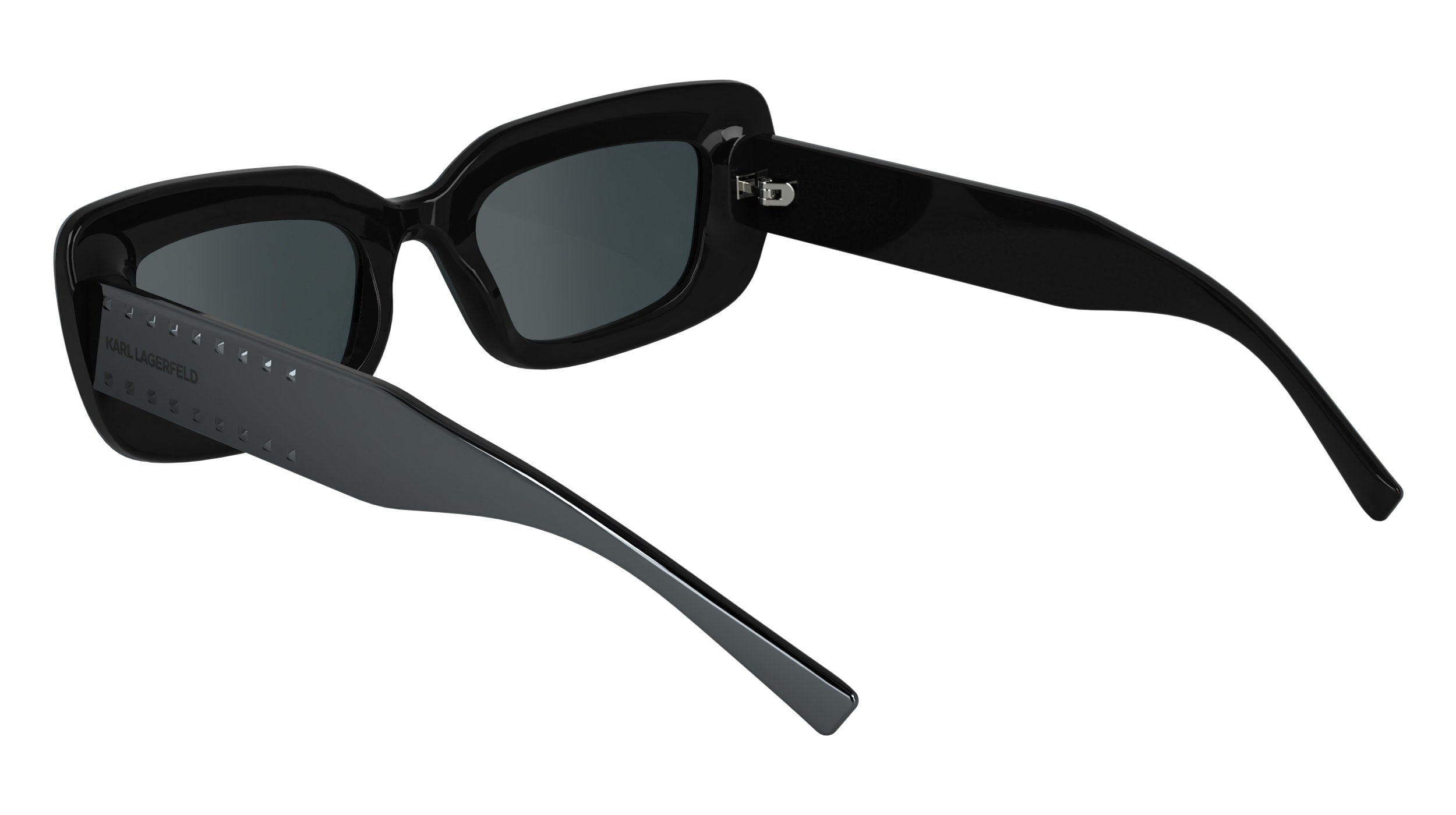 KARL LAGERFELD KL6164S 021 50
