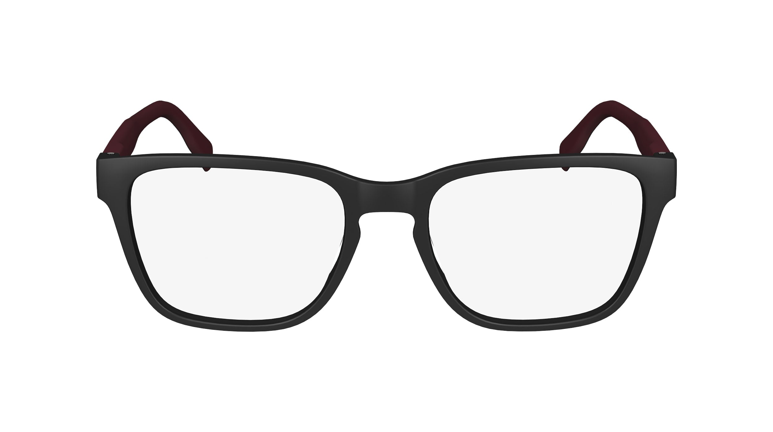 LACOSTE L2935 002 53