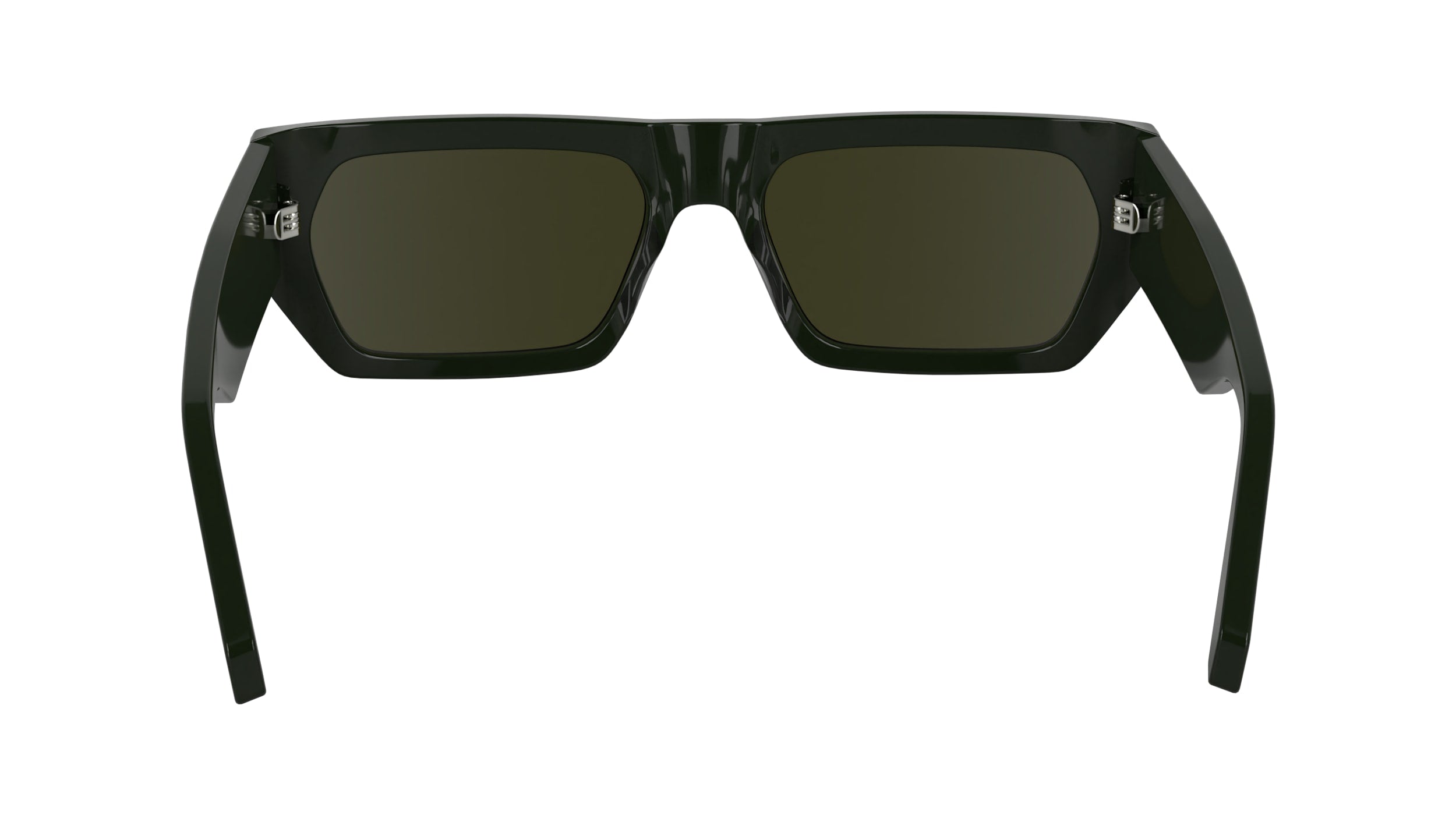 CALVIN KLEIN JEANS CKJ24625S 309 55