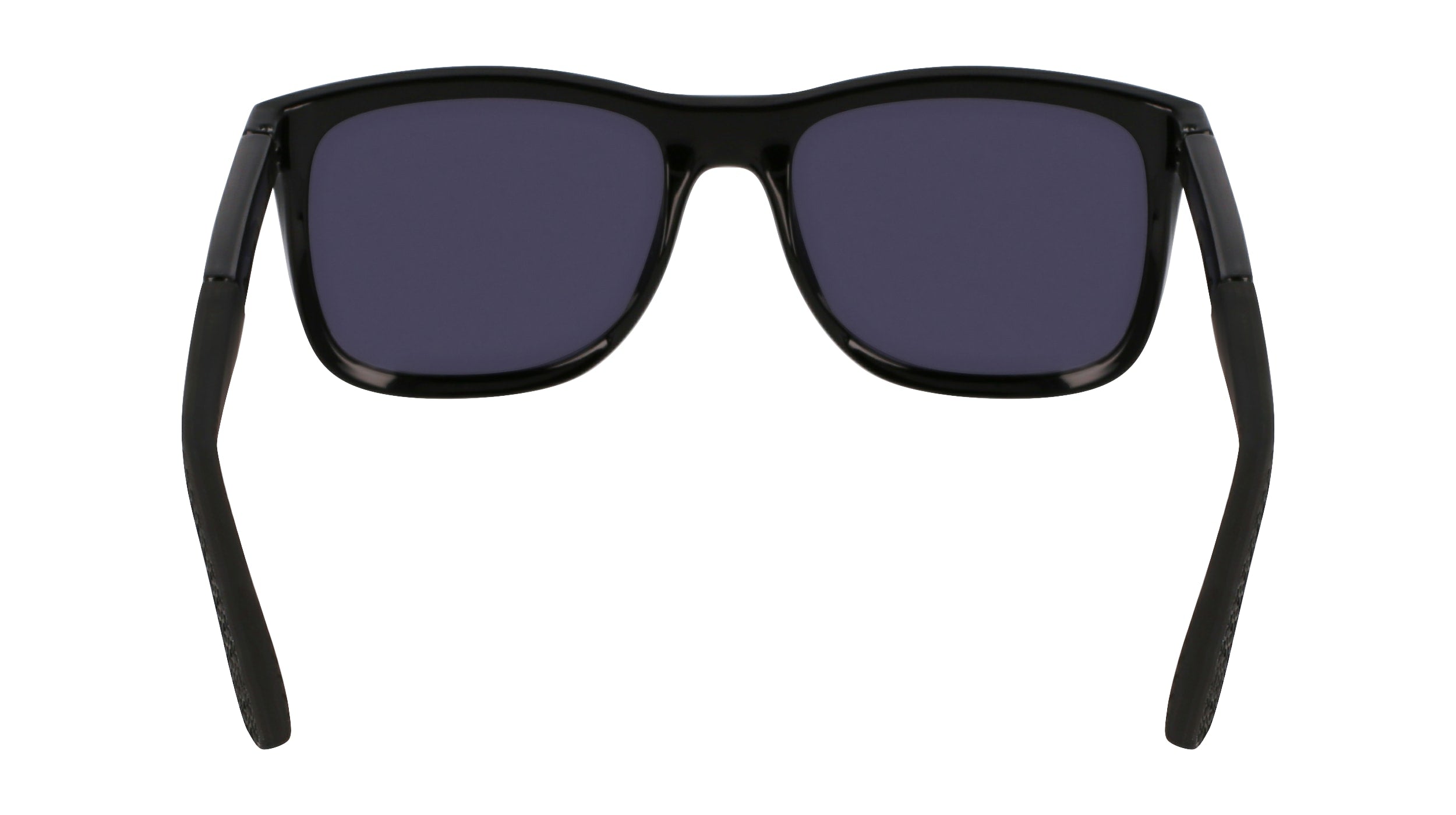 FERRAGAMO SF1028SN 001 56