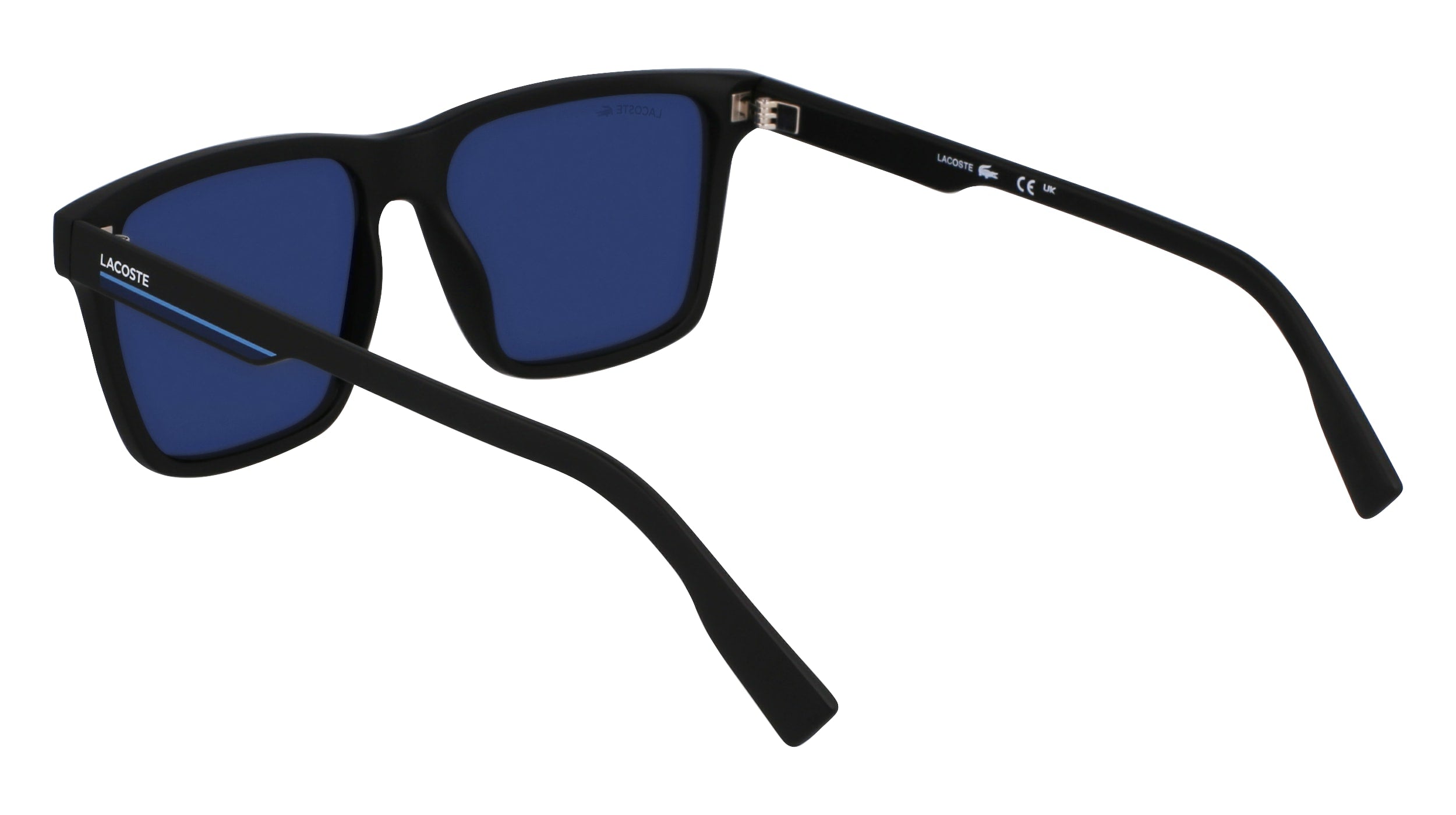 LACOSTE L6039S 002 57