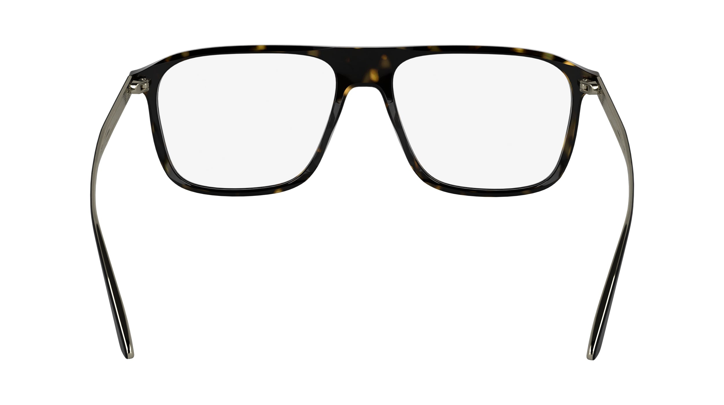 CALVIN KLEIN CK24548 235 56