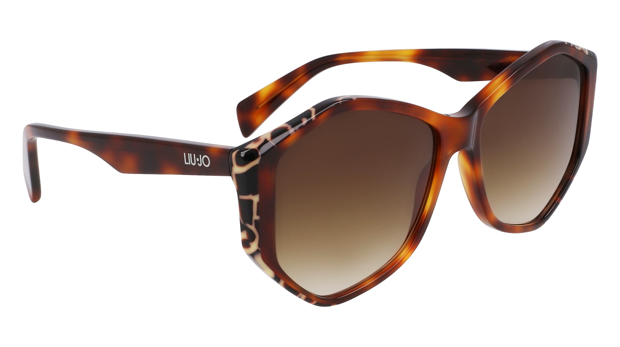 LIU JO LJ797S 245 57