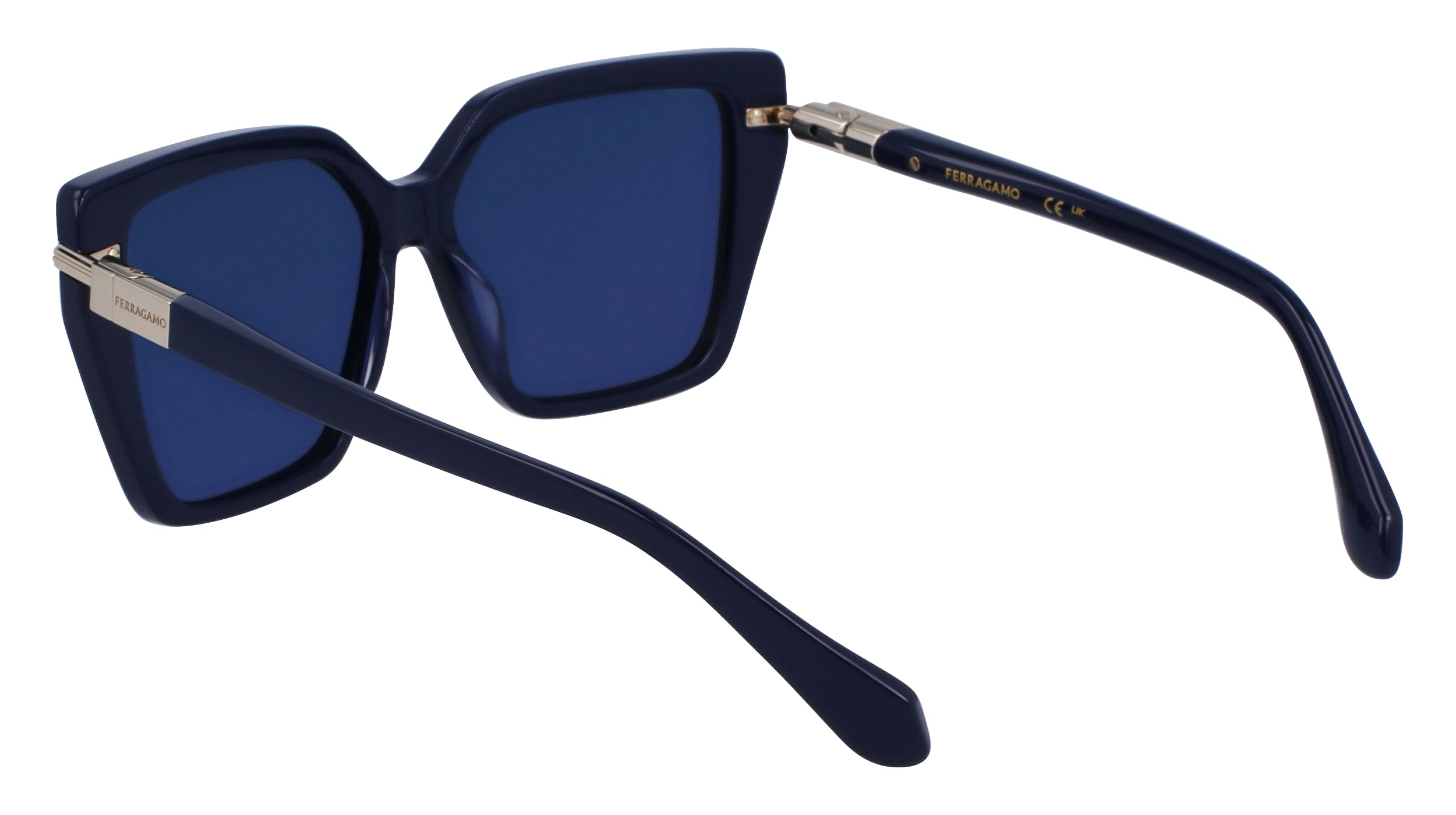 FERRAGAMO SF1106S 414 57