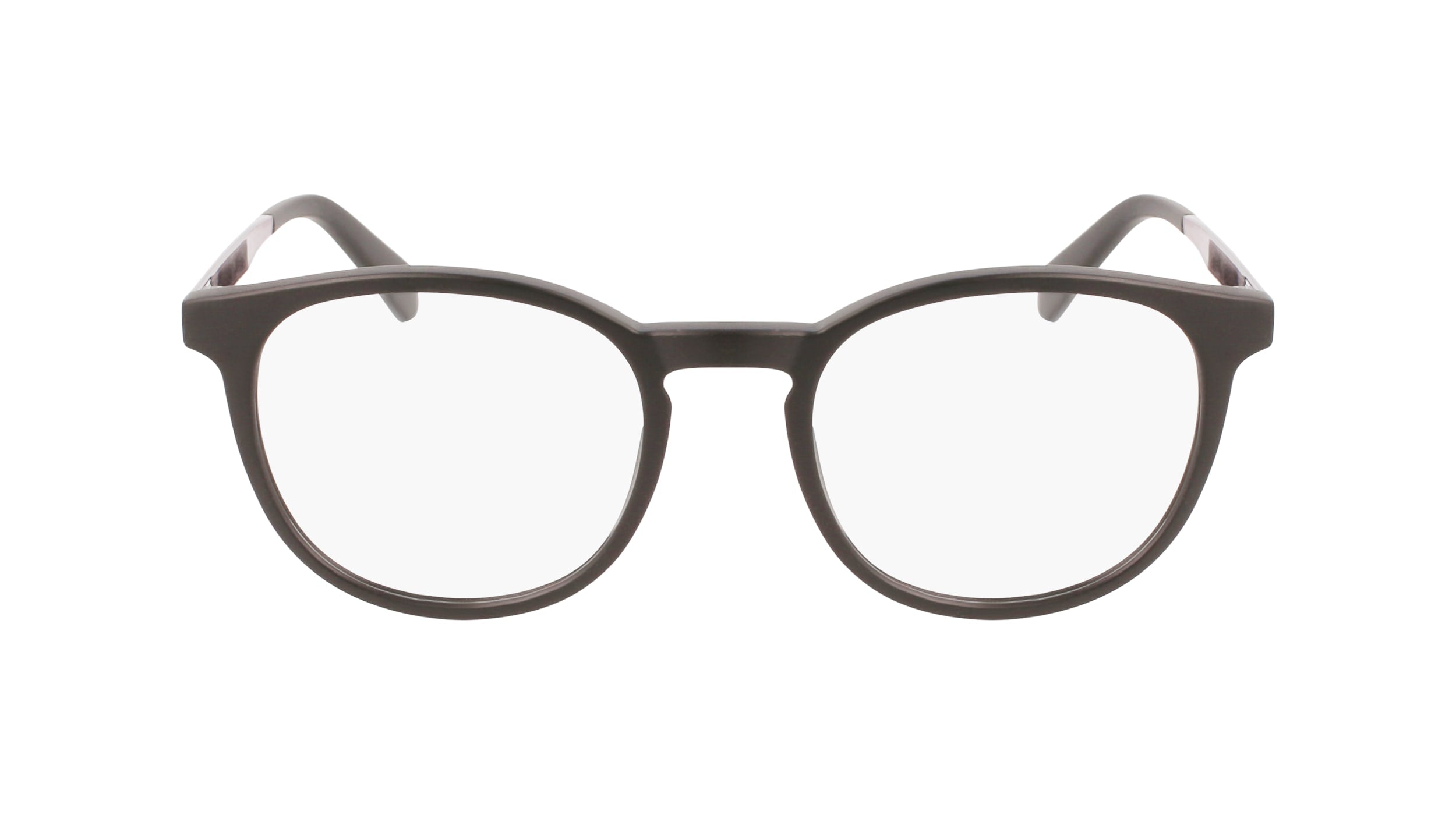 CALVIN KLEIN JEANS CKJ22614 002 51