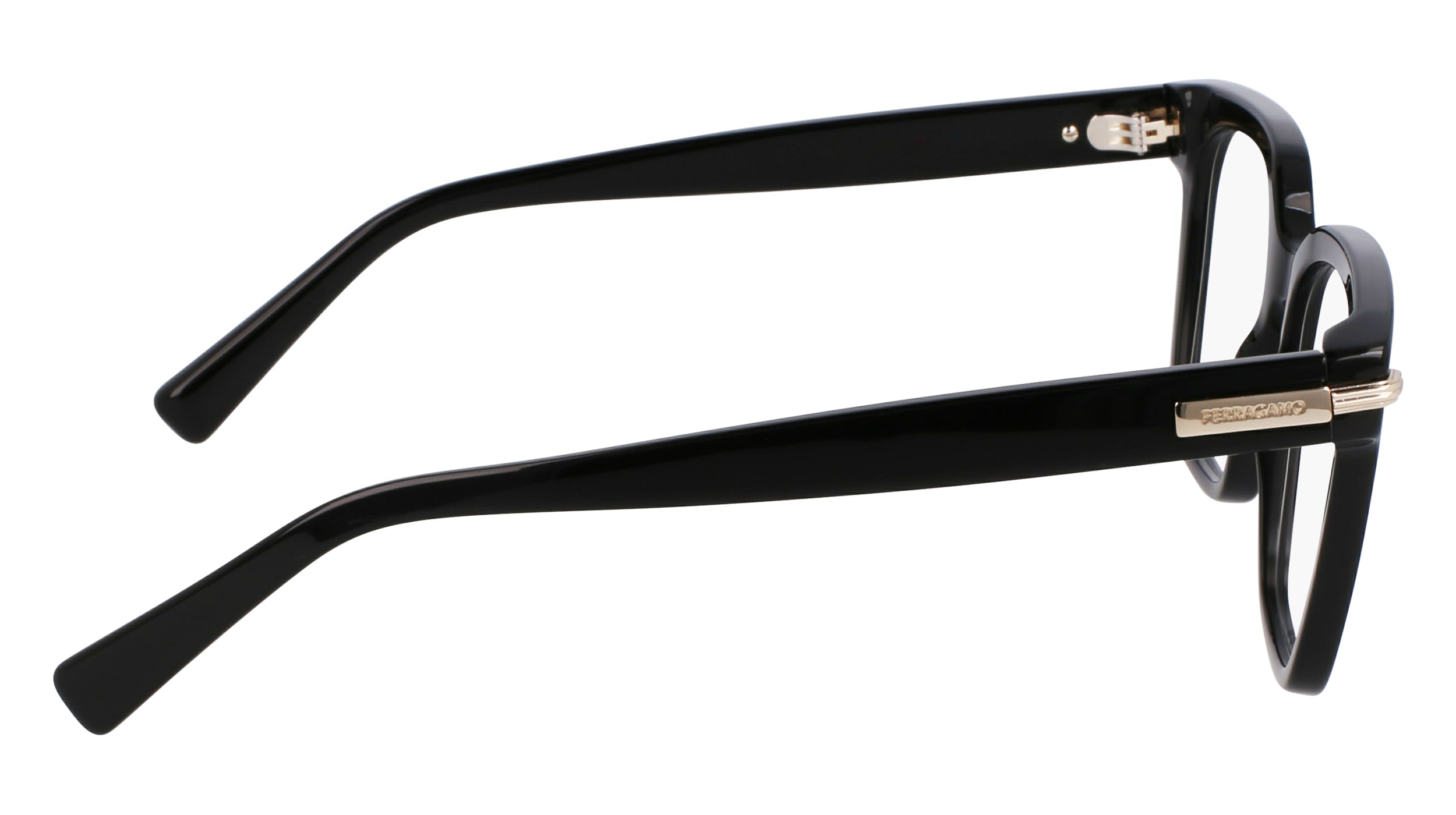 FERRAGAMO SF3009 001 52