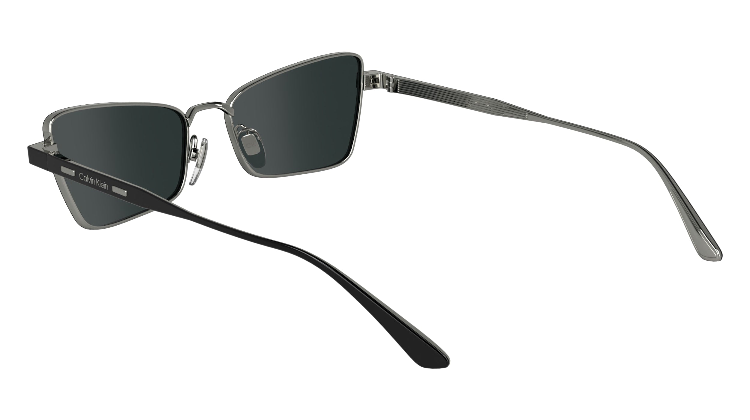 CALVIN KLEIN CK24110S 001 53