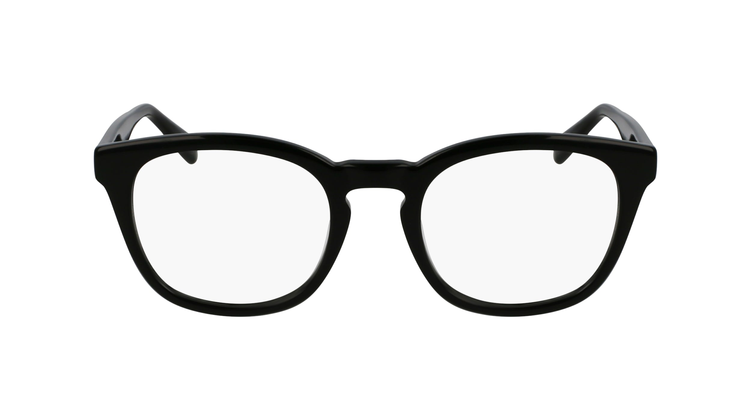 CALVIN KLEIN JEANS CKJ24636MAG-SET 001 51