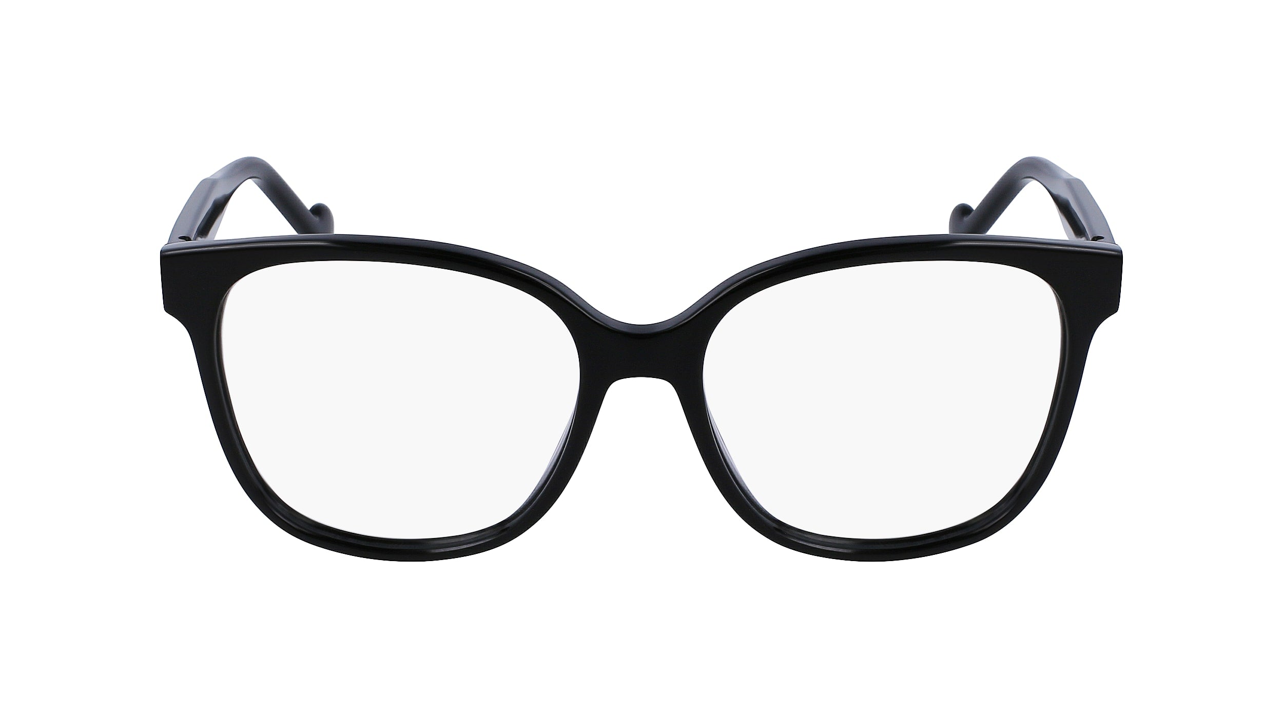 LIU JO LJ2773 001 54