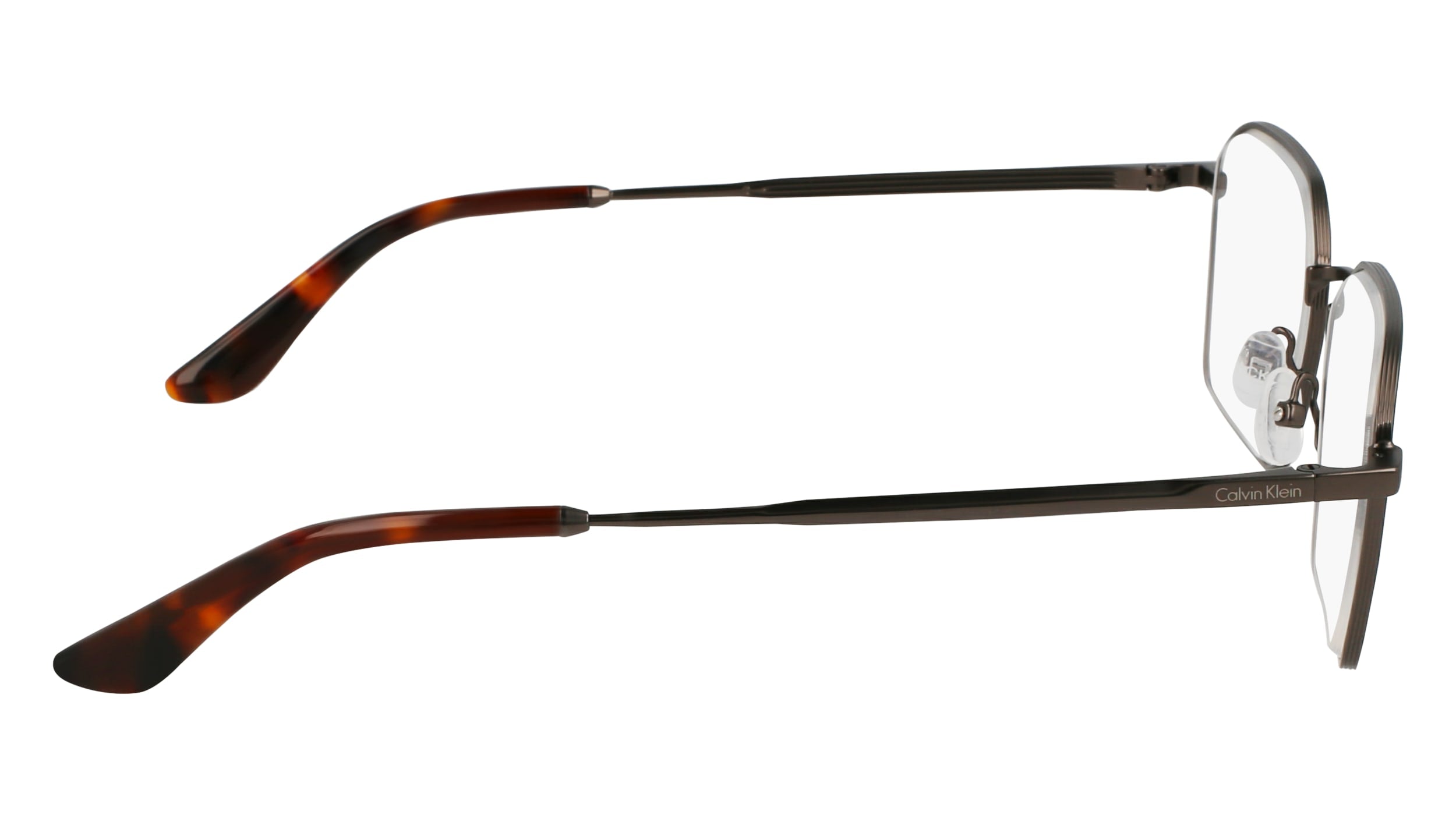 CALVIN KLEIN CK24104 009 55