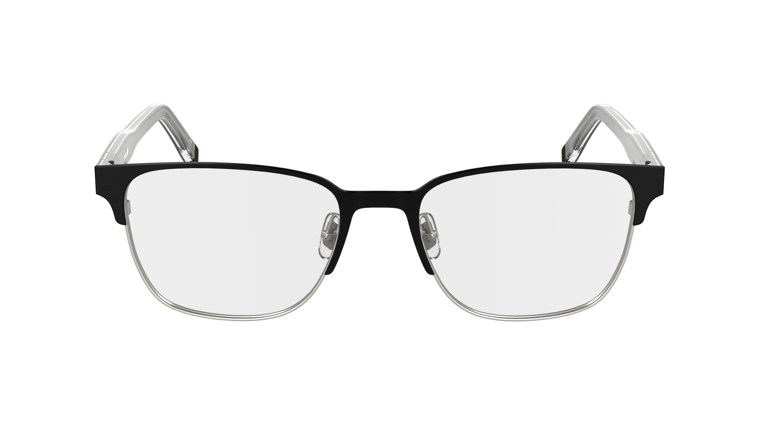 LACOSTE L2304 002 53