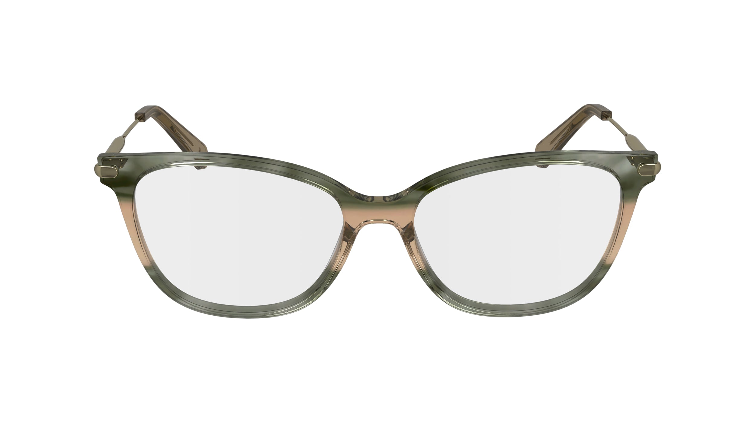 LONGCHAMP LO2735 308 51