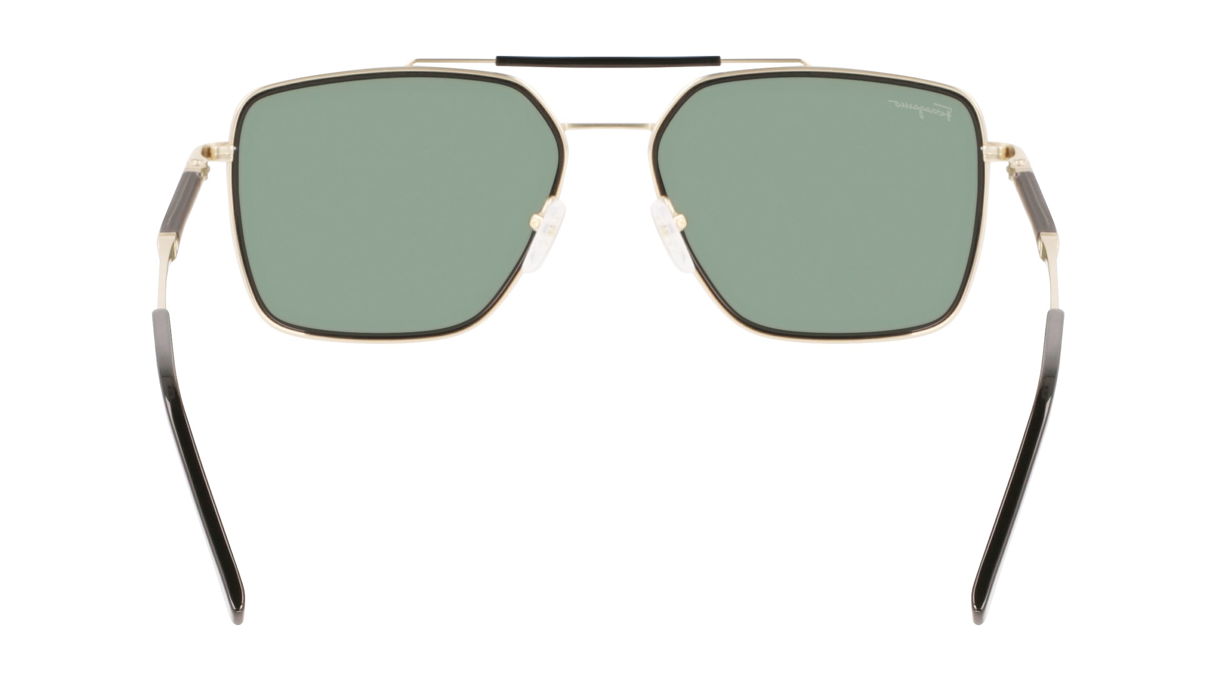 FERRAGAMO SF298S 703 59