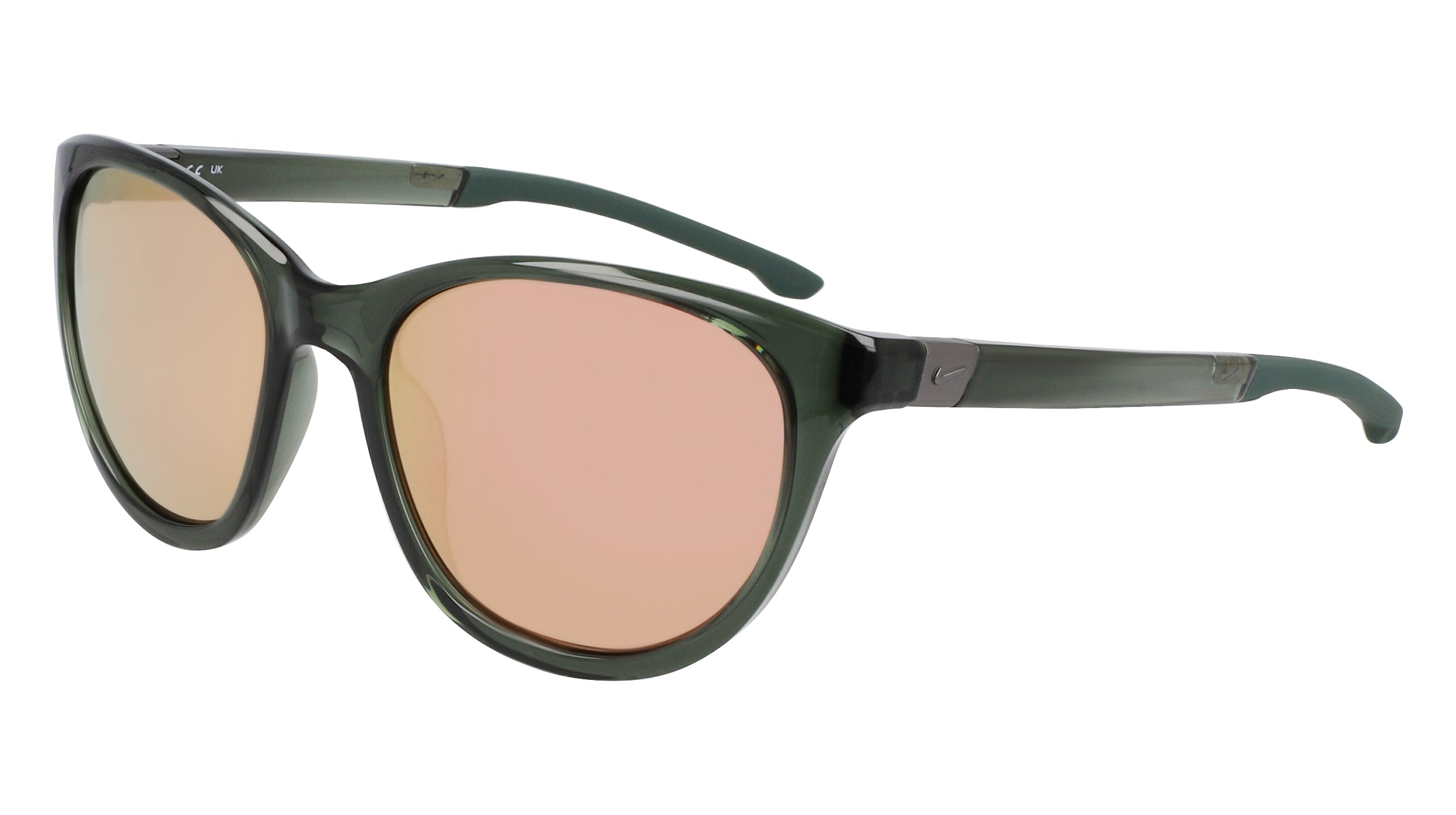 NIKE CITY HERO S EV24007 338 52