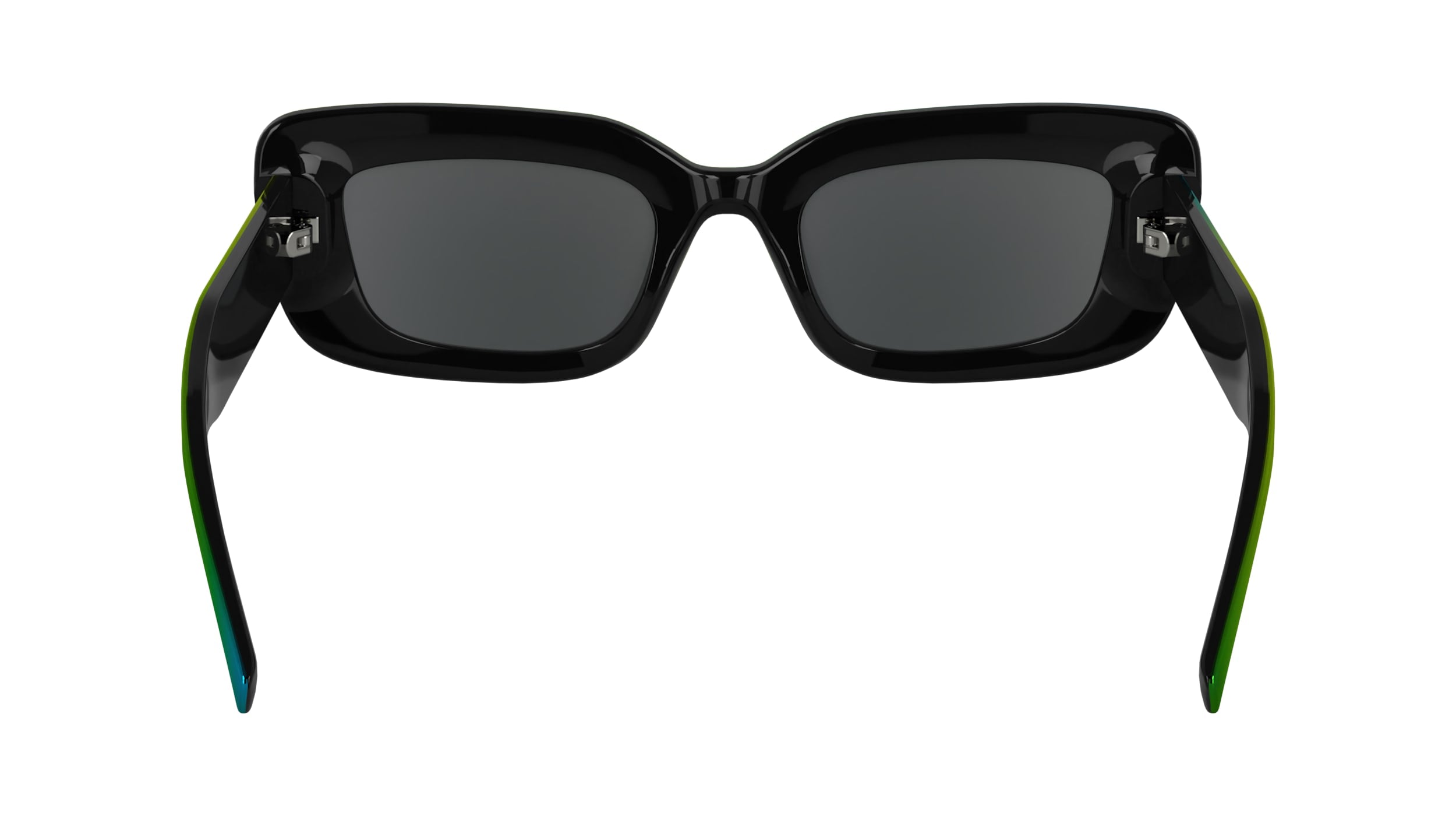 KARL LAGERFELD KL6164S 300 50
