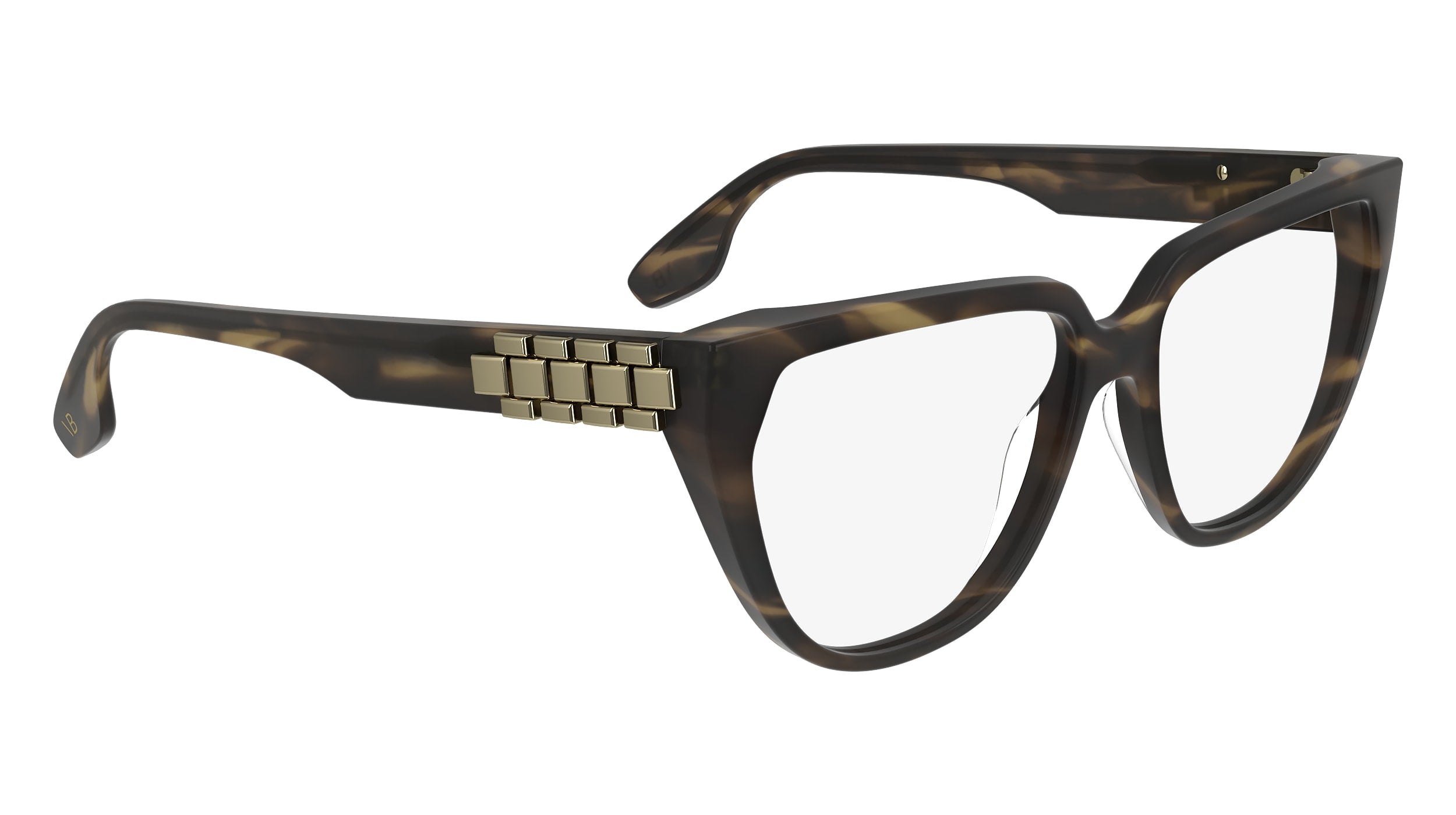 VICTORIA BECKHAM VB2661 321 54