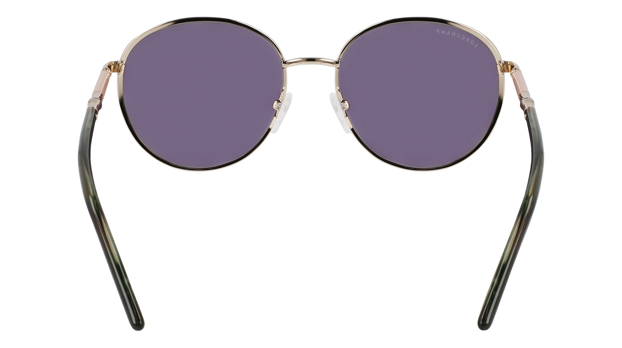 LONGCHAMP LO171S 708 53