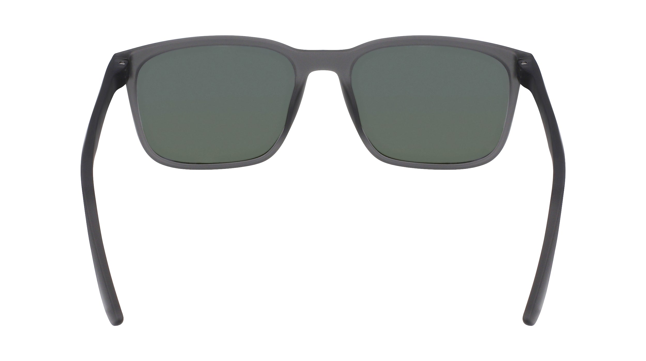 NIKE RAVE P FD1849 066 57