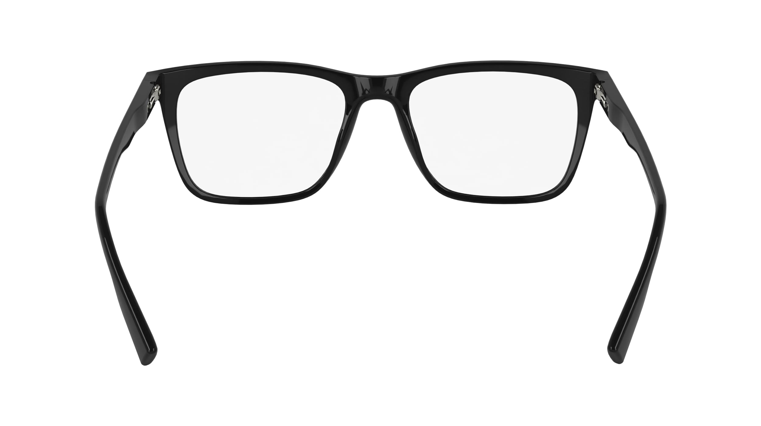 LACOSTE L2960 001 54