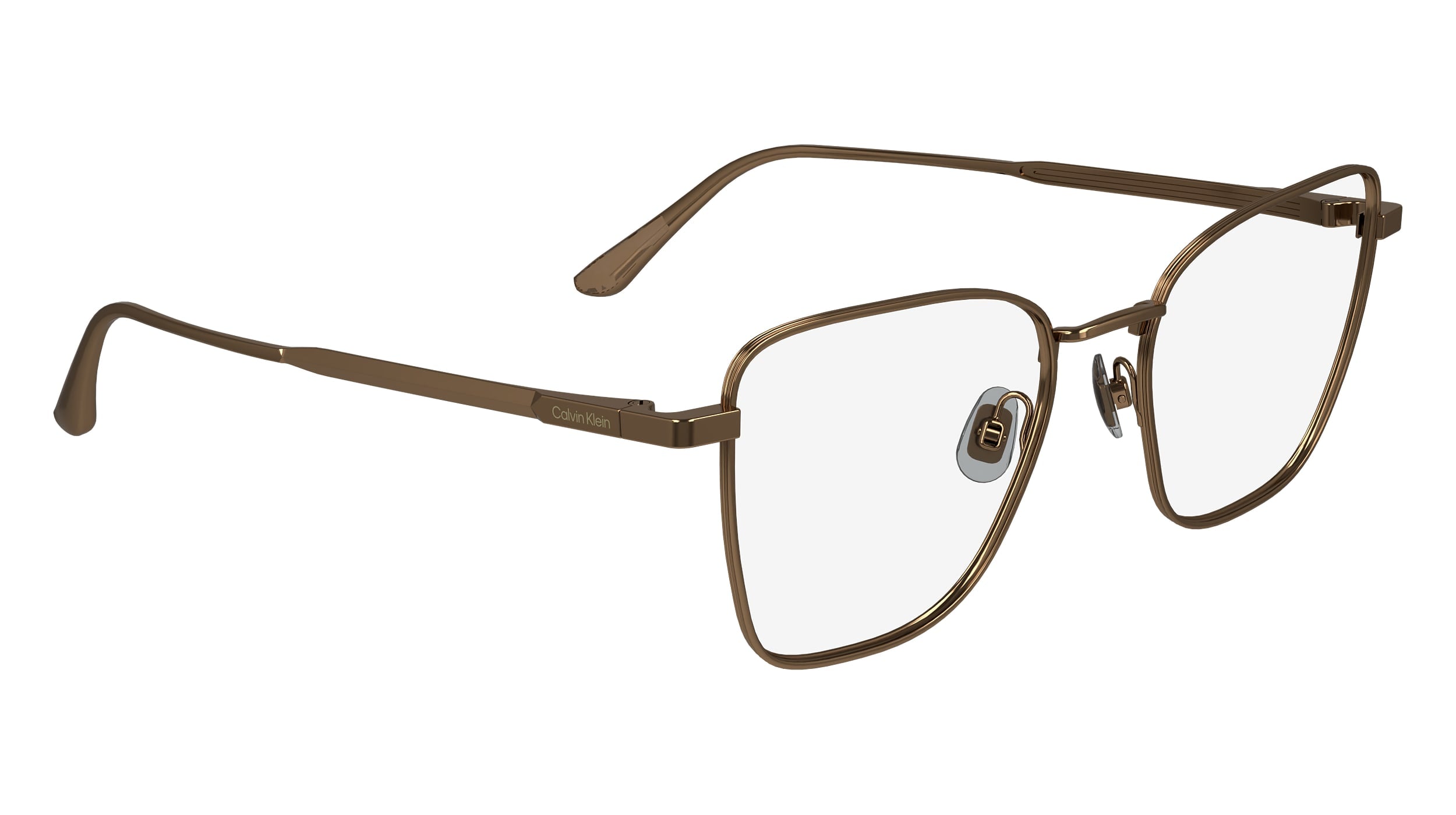 CALVIN KLEIN CK24102 771 52