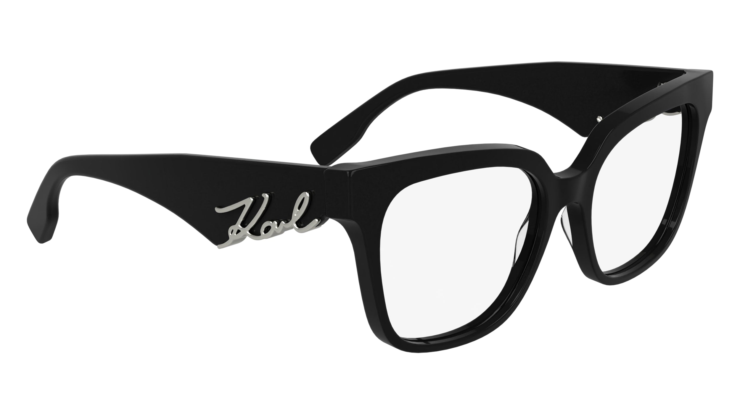 KARL LAGERFELD KL6190 001 53