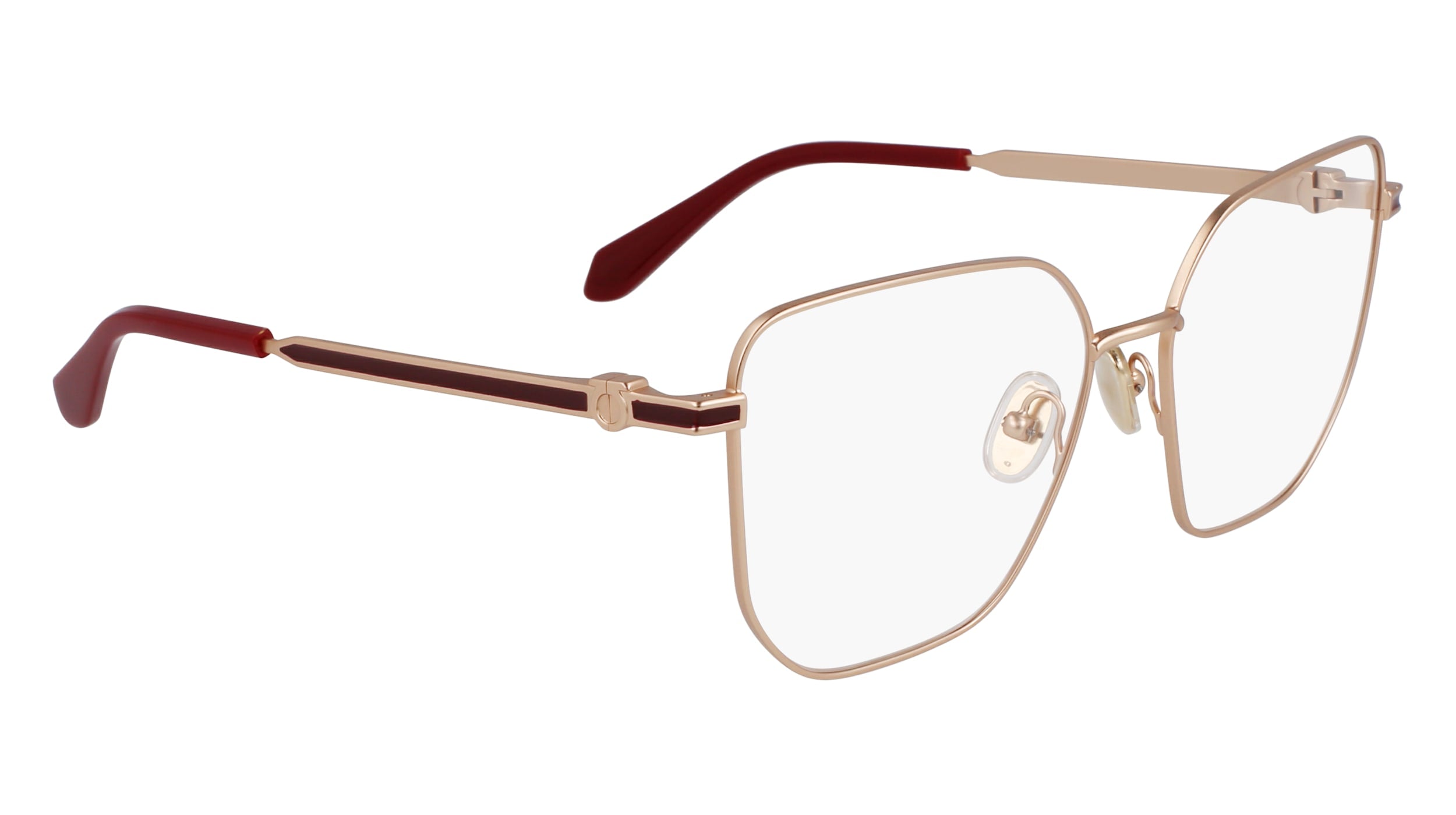 FERRAGAMO SF2234 770 56