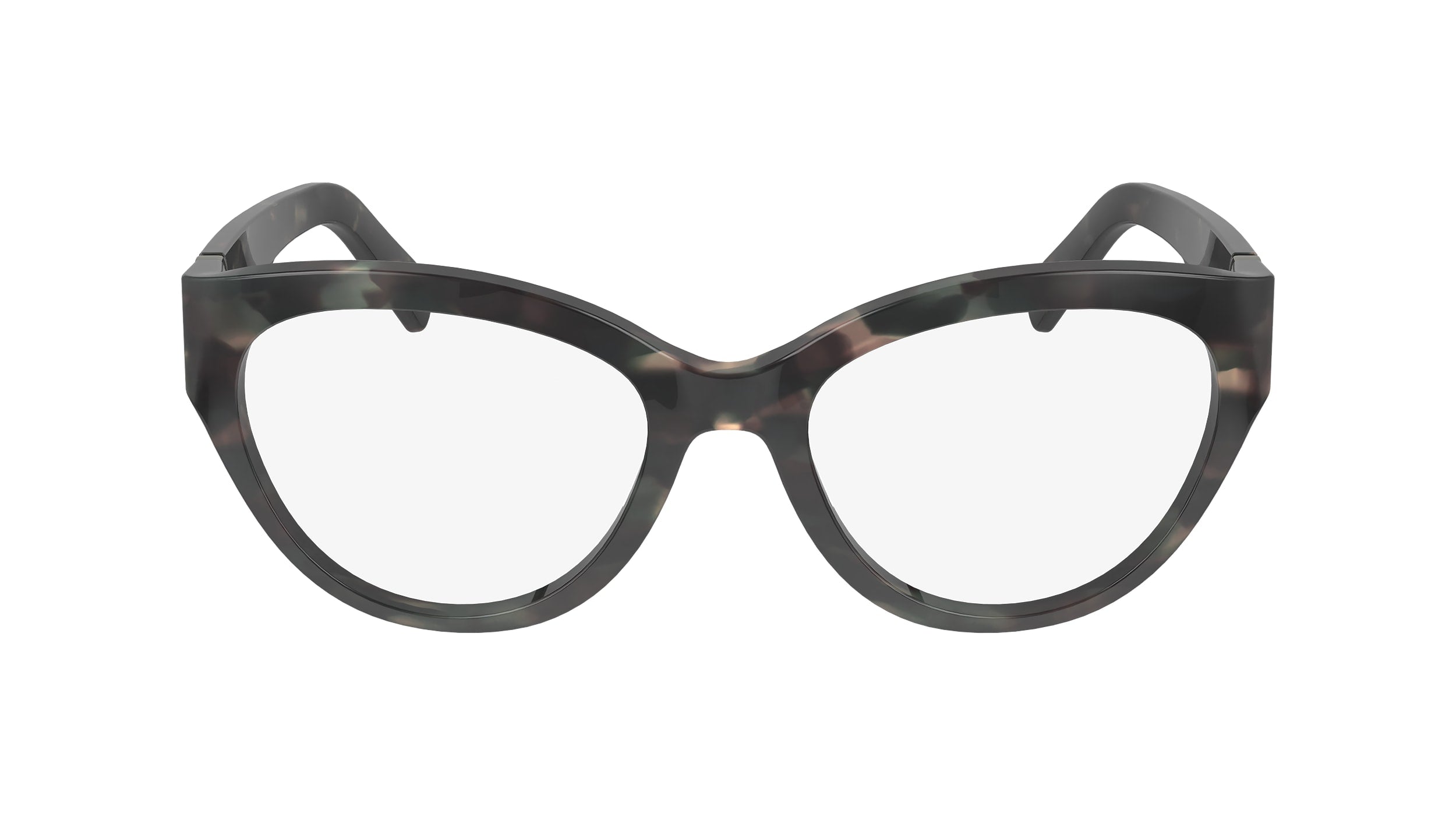 LONGCHAMP LO2728 306 53