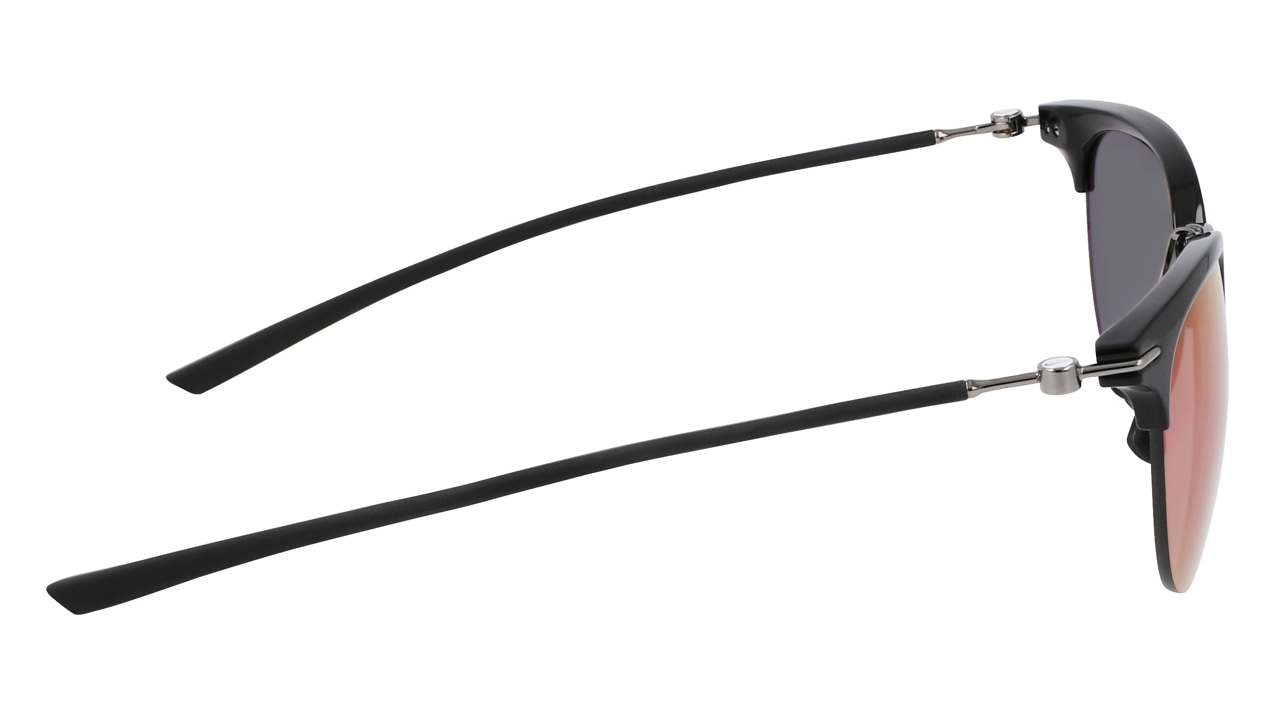 NIKE DIVOT EV24038 012 54