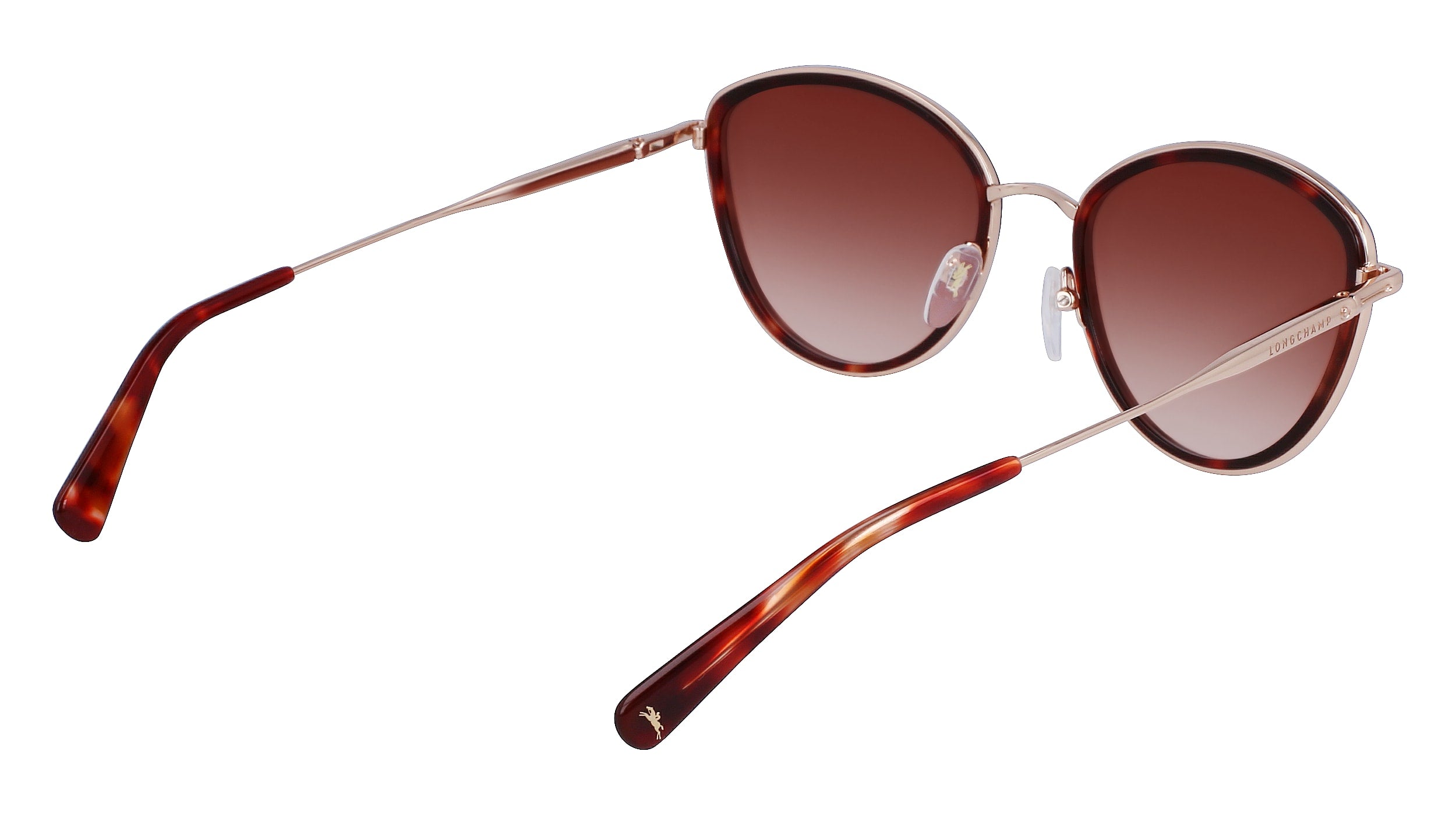 LONGCHAMP LO170S 612 54