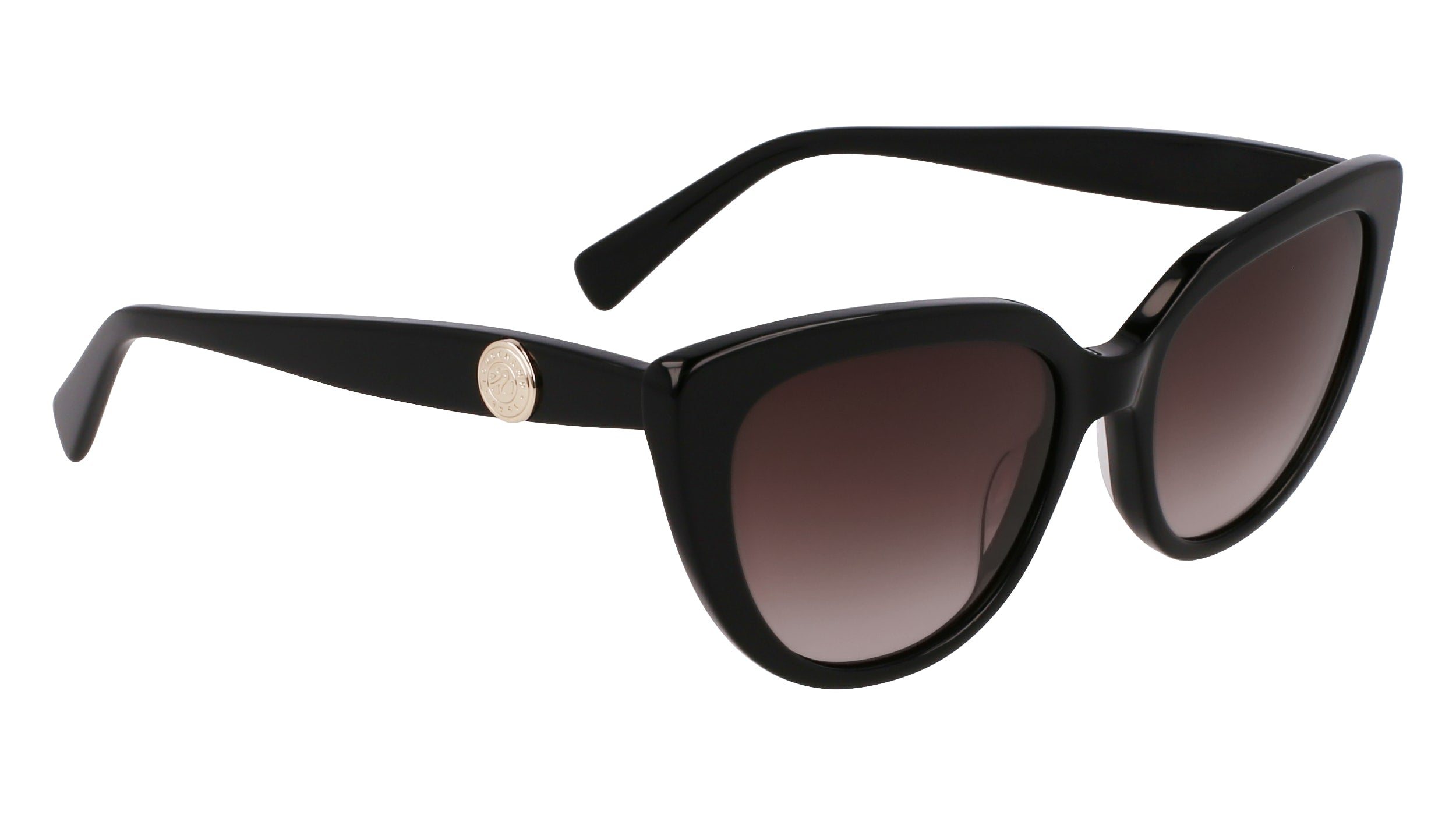 LONGCHAMP LO766S 001 53