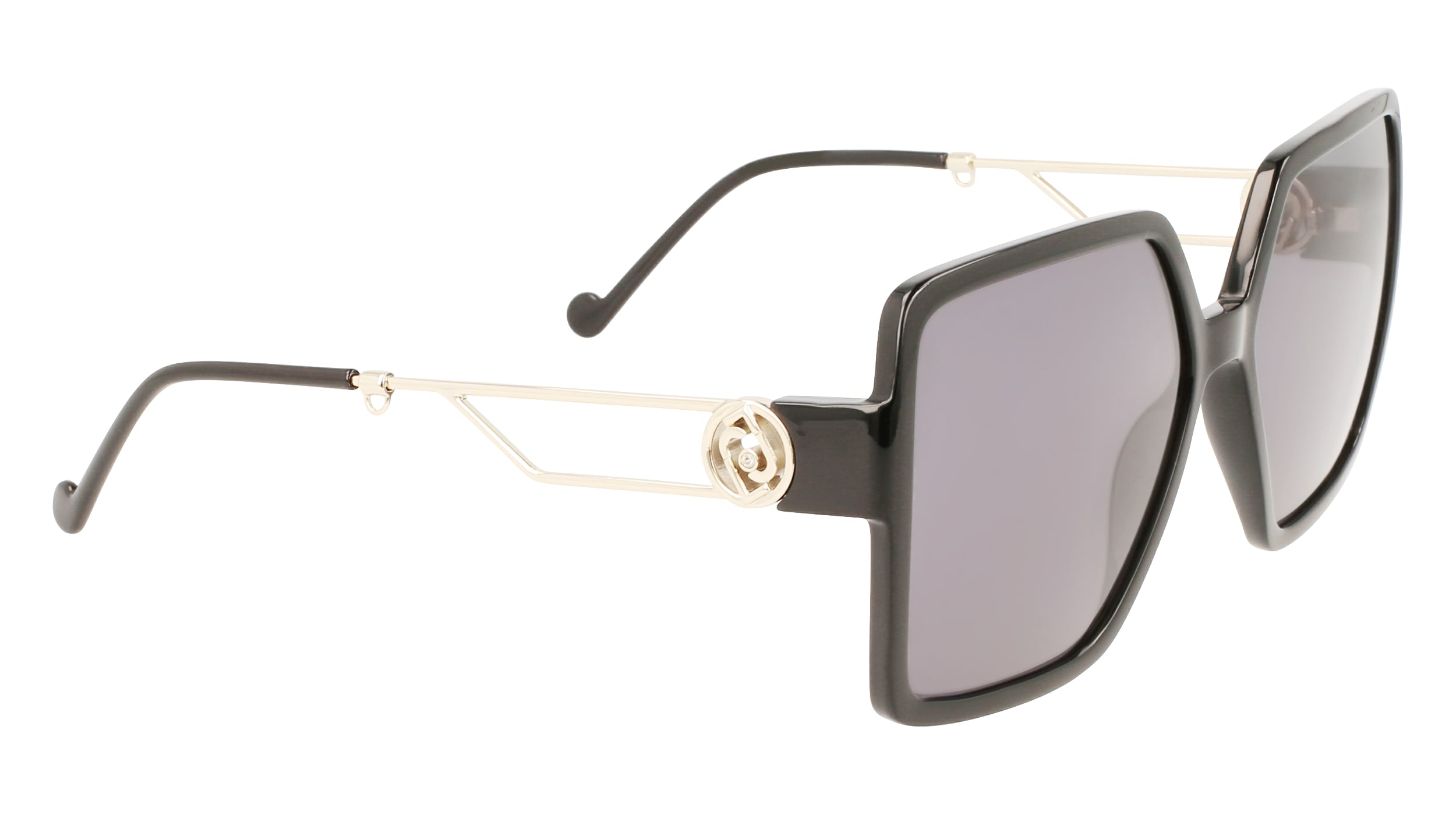 LIU JO LJ765S 001 54