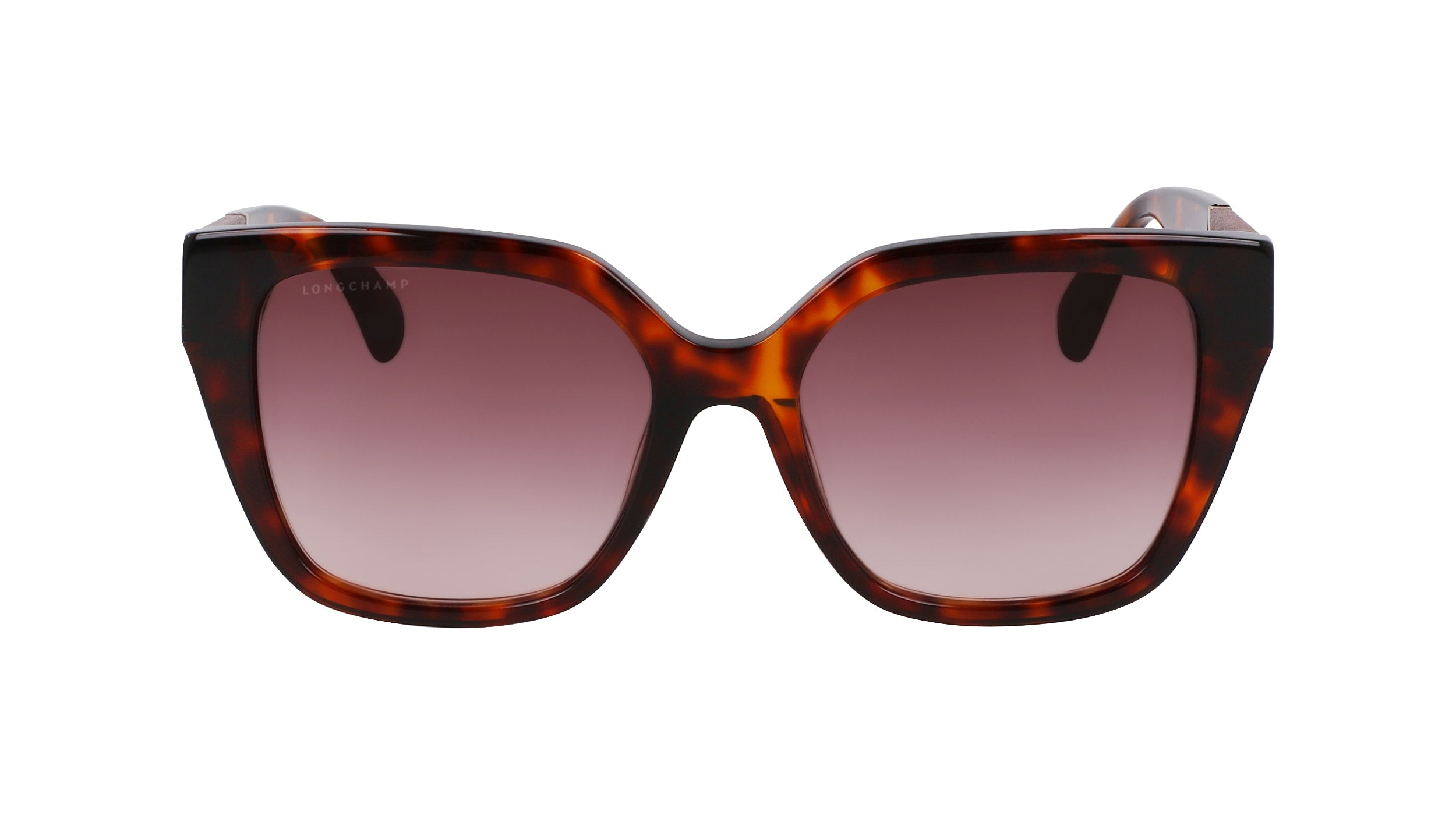 LONGCHAMP LO754SL 242 54