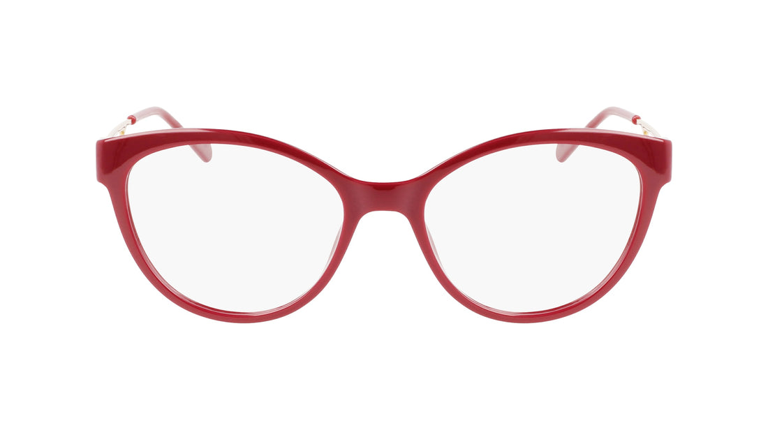 LIU JO LJ2762R 601 54