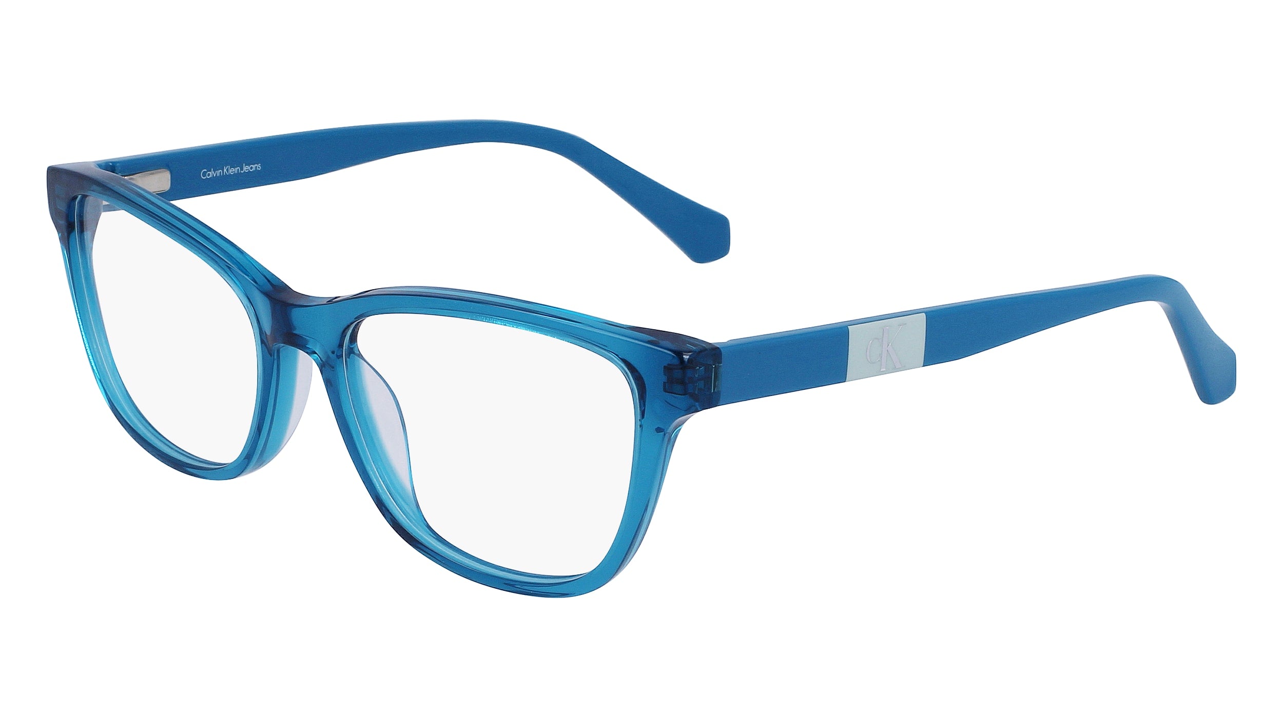 CALVIN KLEIN JEANS CKJ22645 432 53