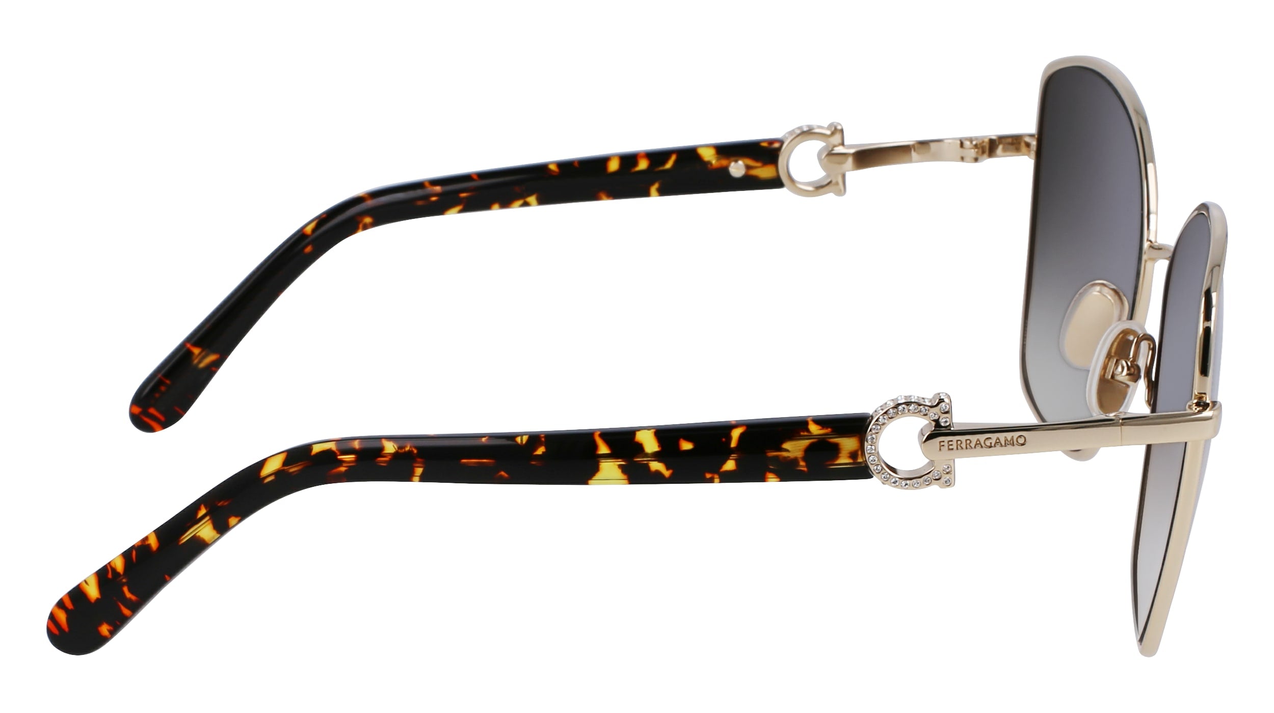 FERRAGAMO SF312SR 750 60