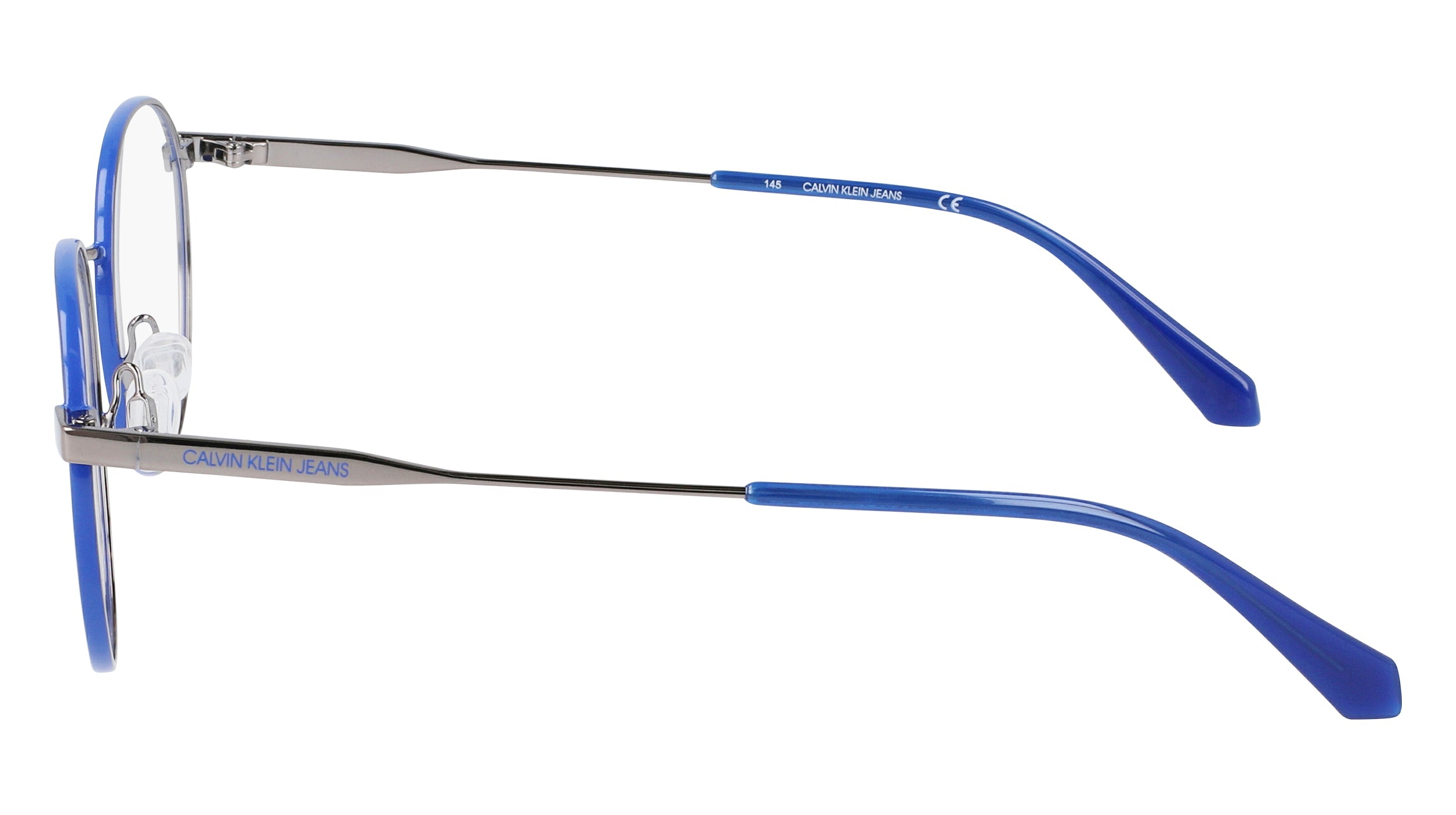 CALVIN KLEIN JEANS CKJ21215 044 49