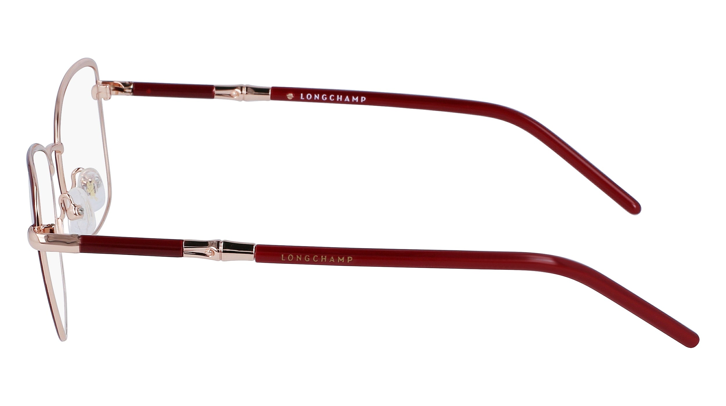 LONGCHAMP LO2155 772 53