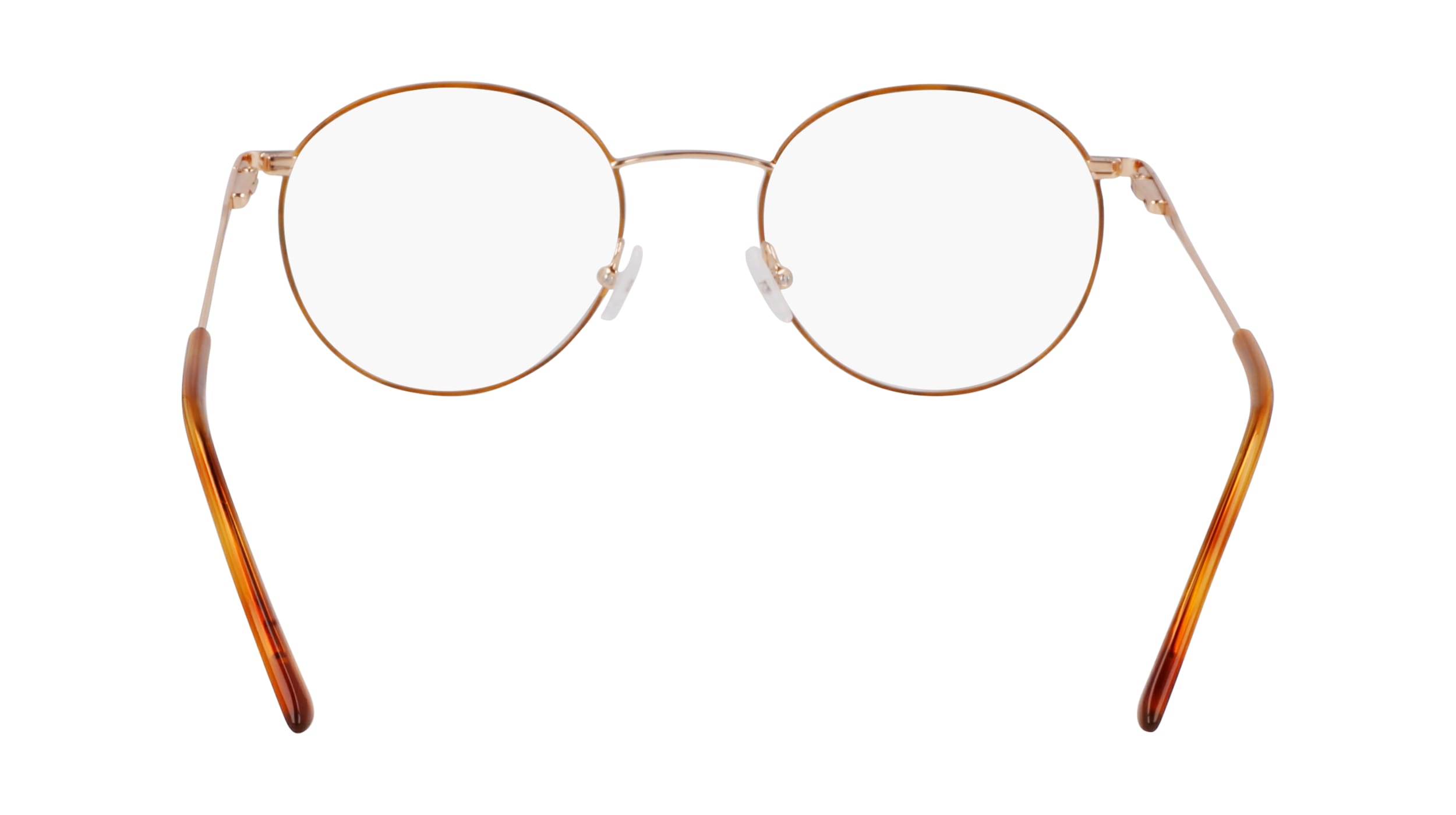 CALVIN KLEIN CK19119 213 49