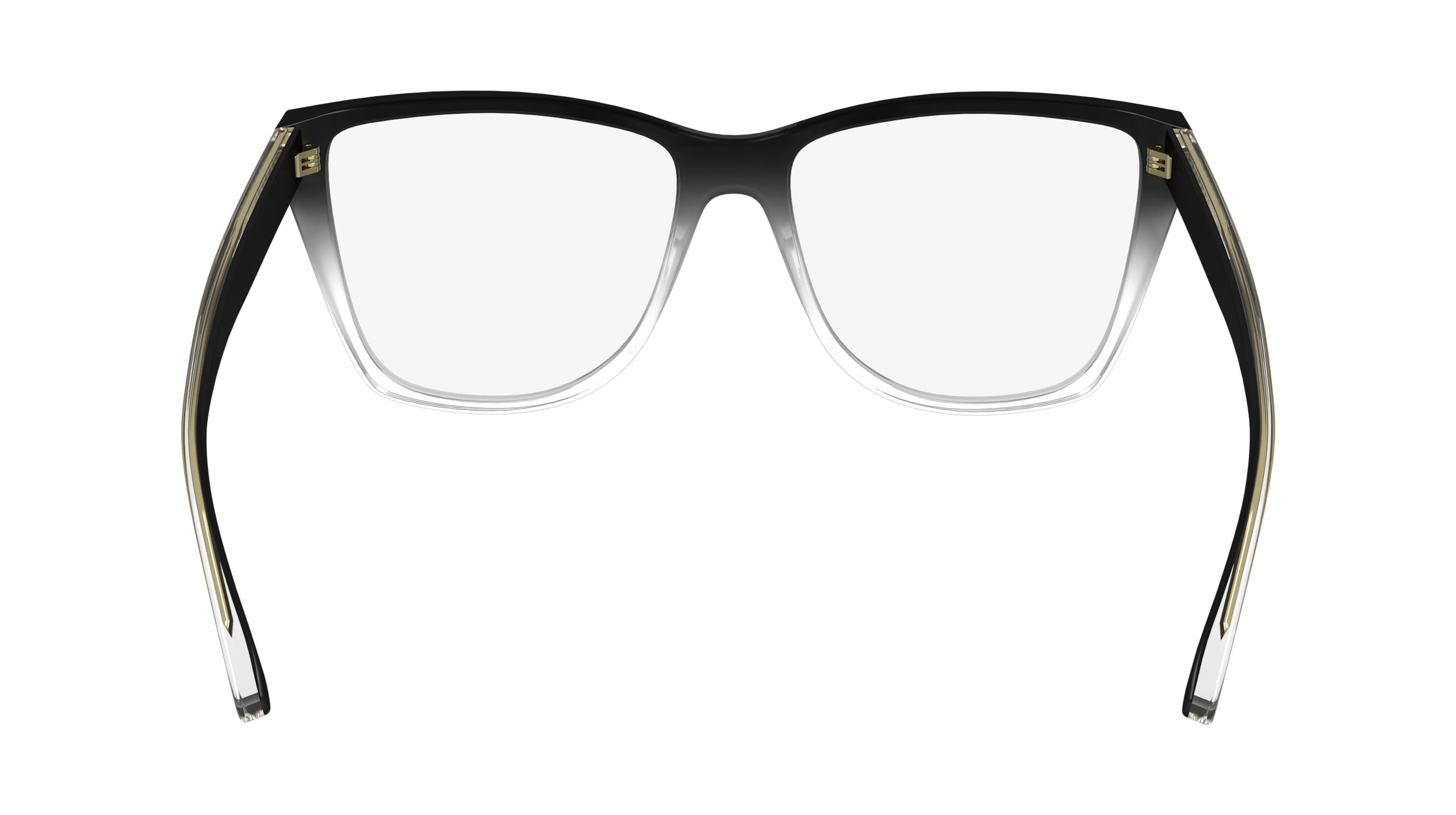 VICTORIA BECKHAM VB2664 009 54