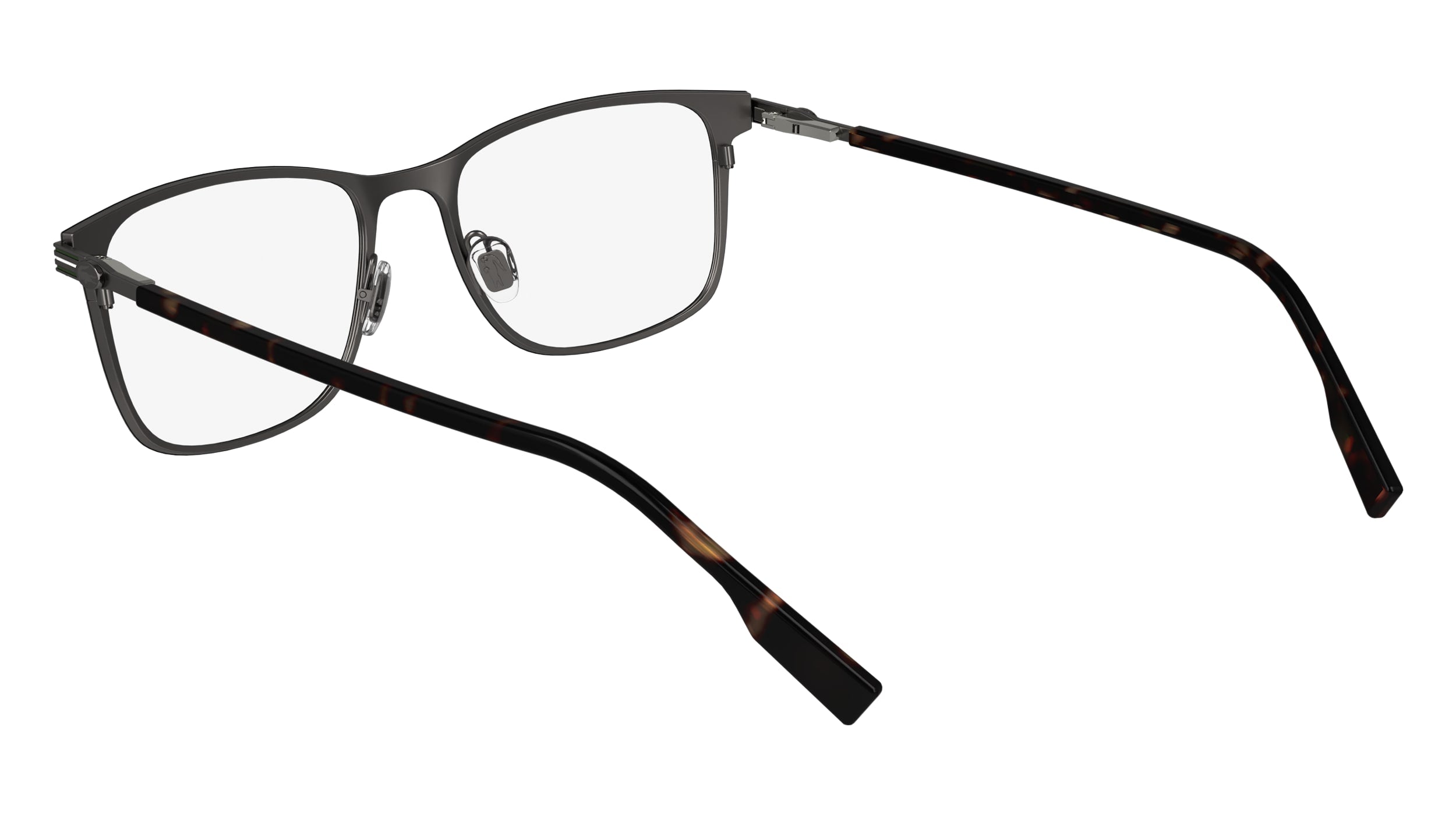 LACOSTE L2300 033 54